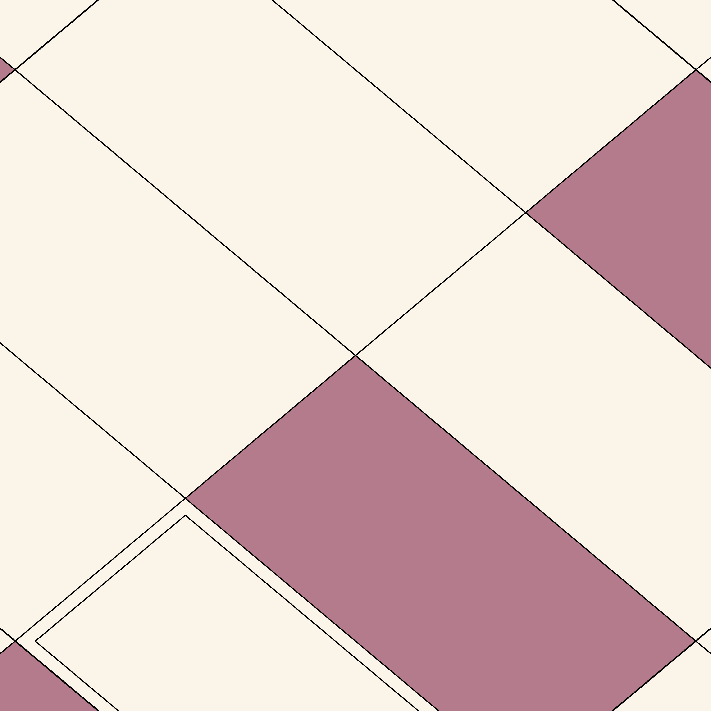 Decagon #3386