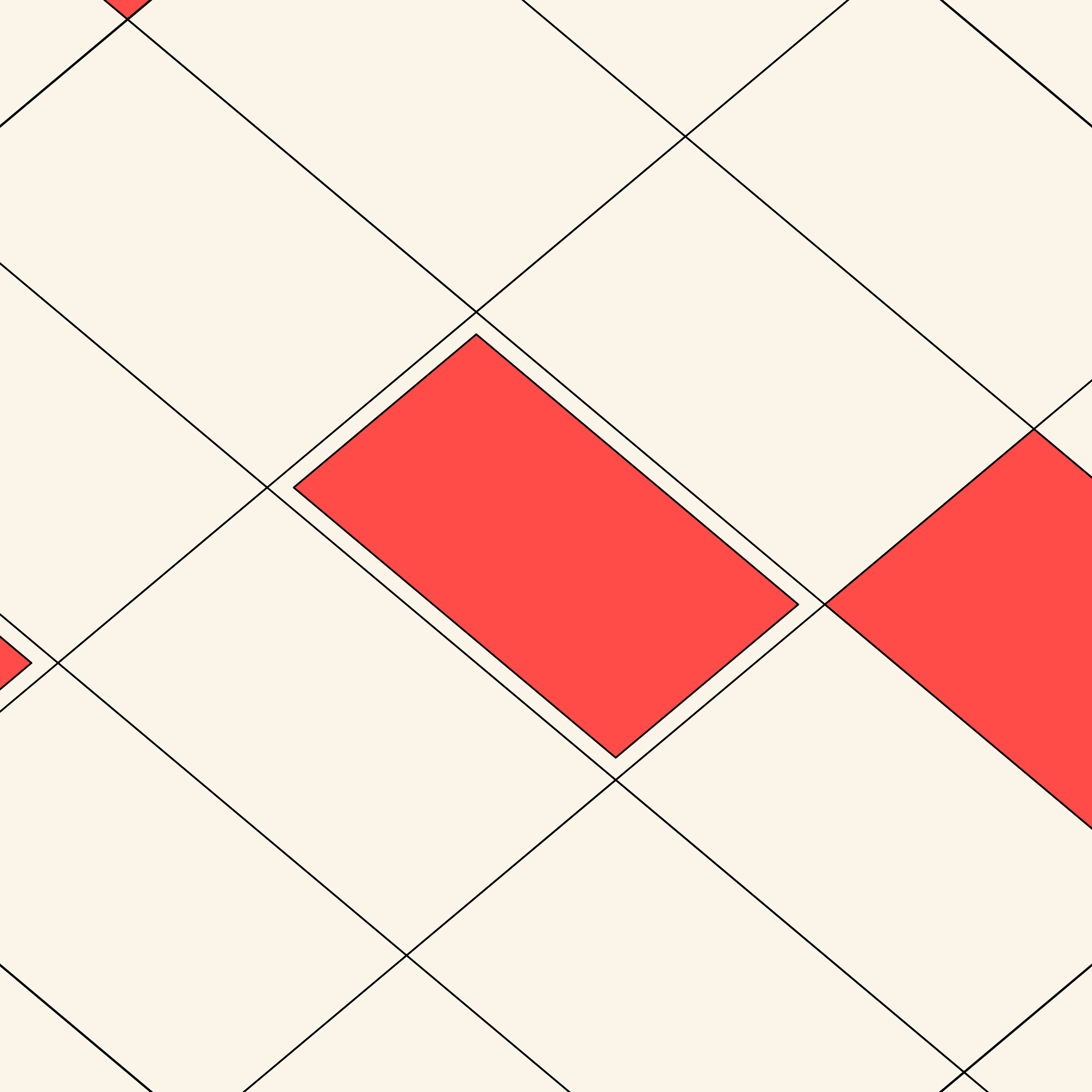 Decagon #33963