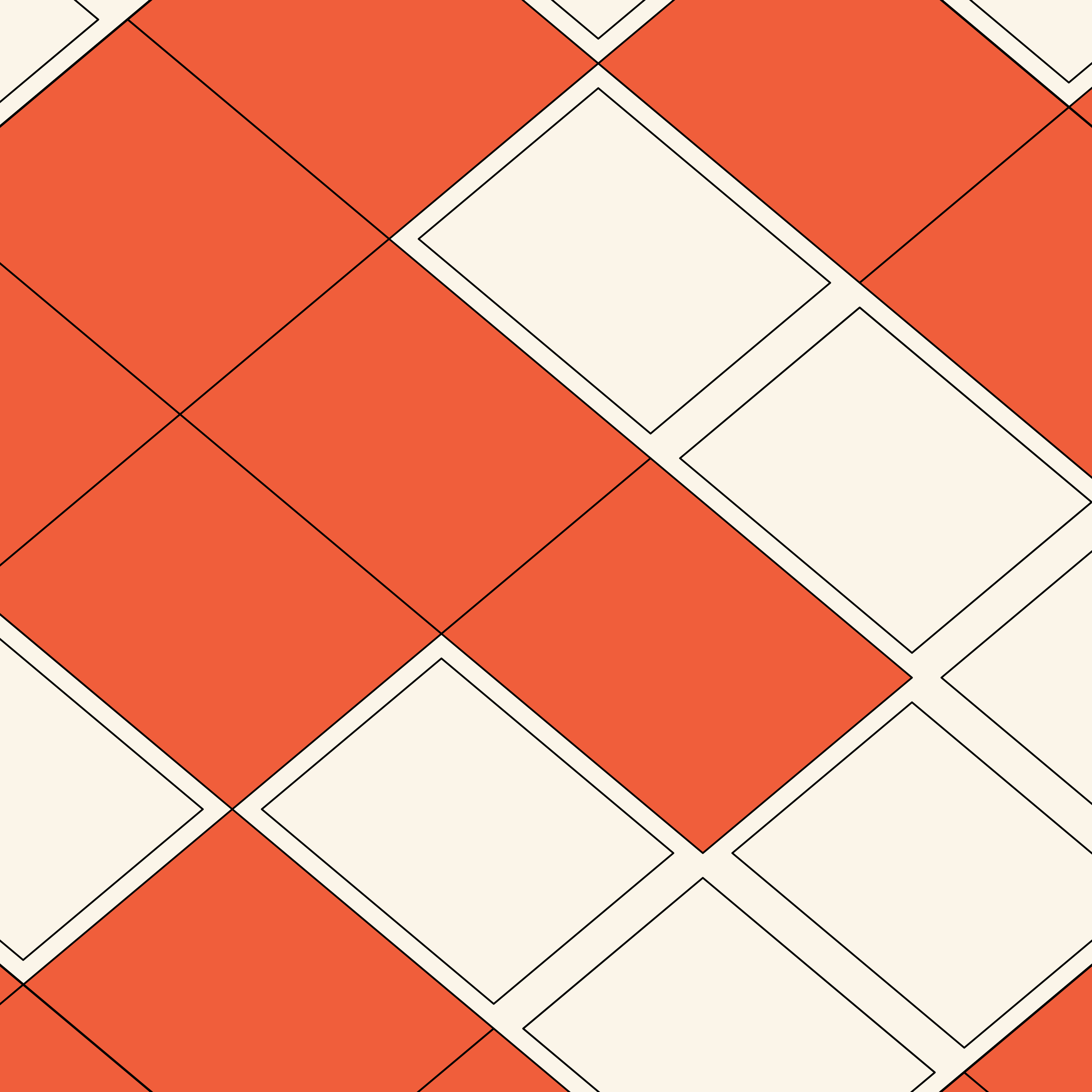 Decagon #3399