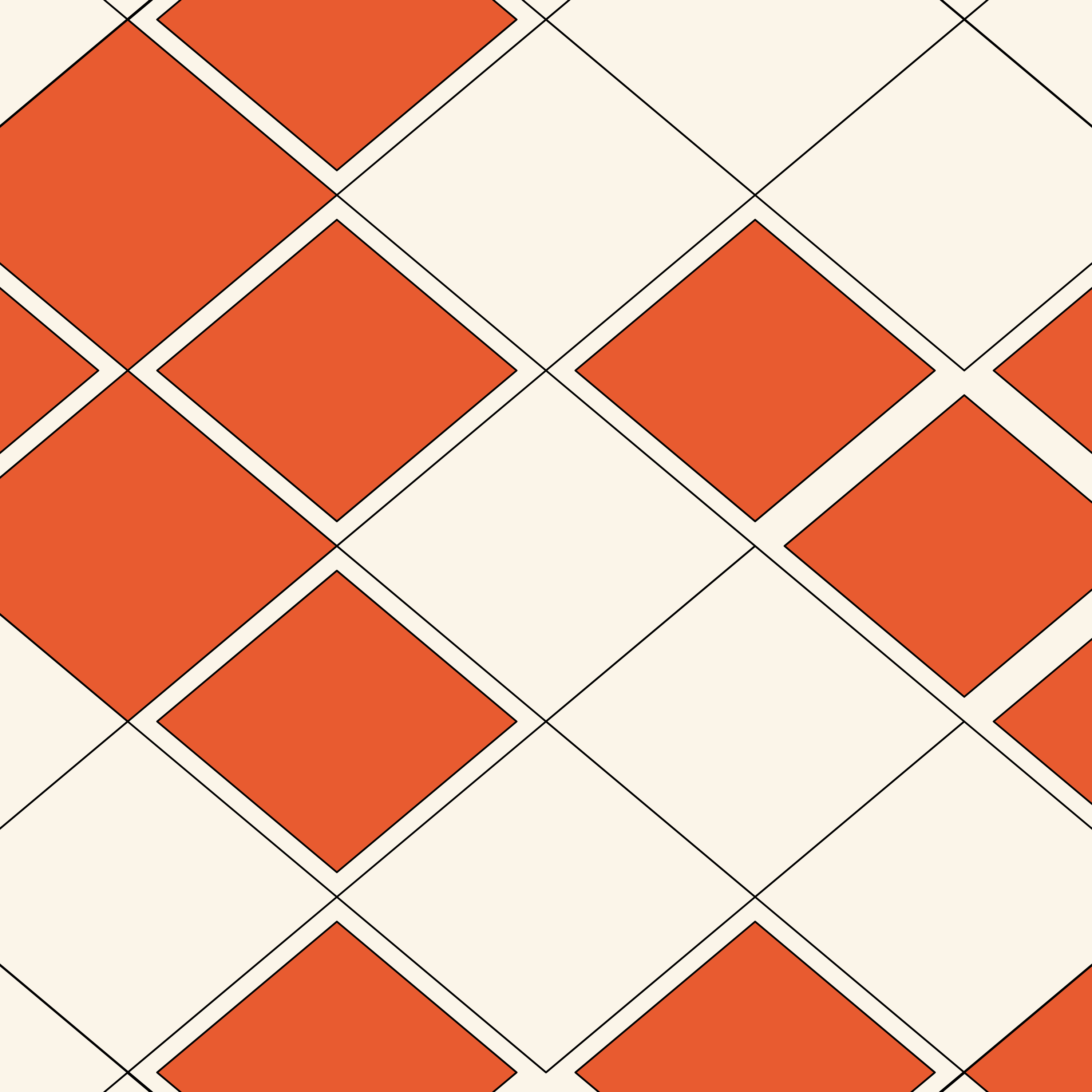 Decagon #34089