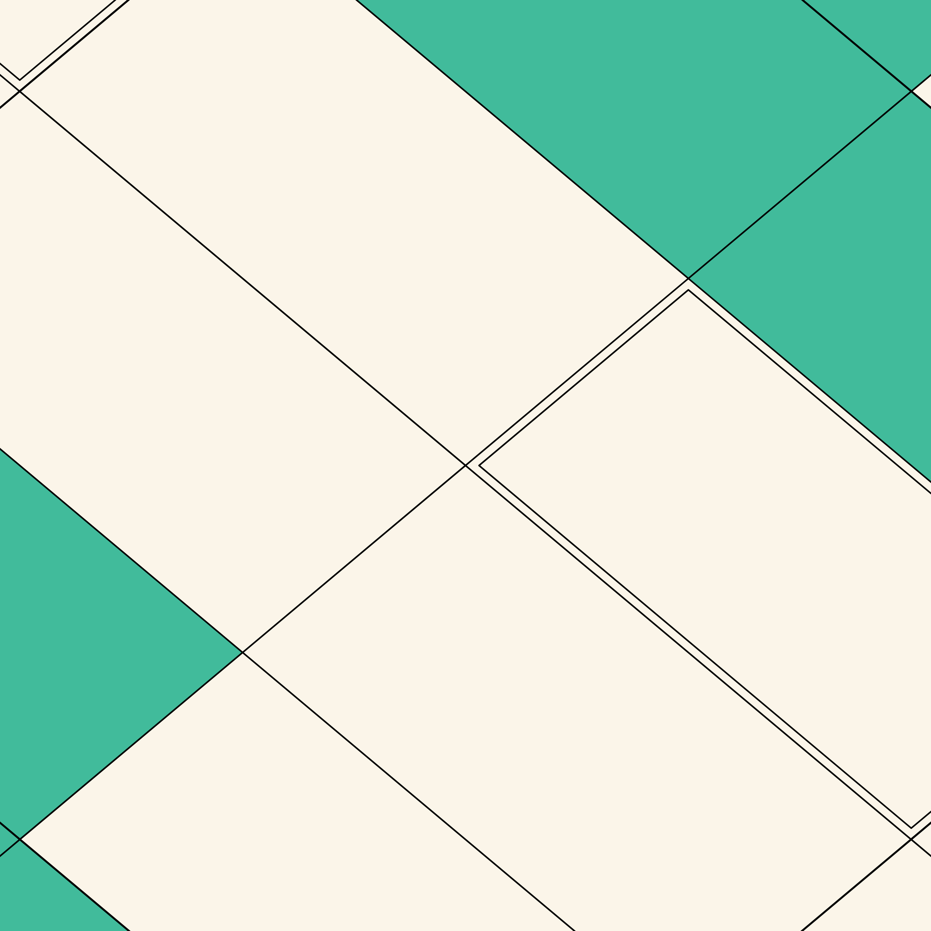 Decagon #34104