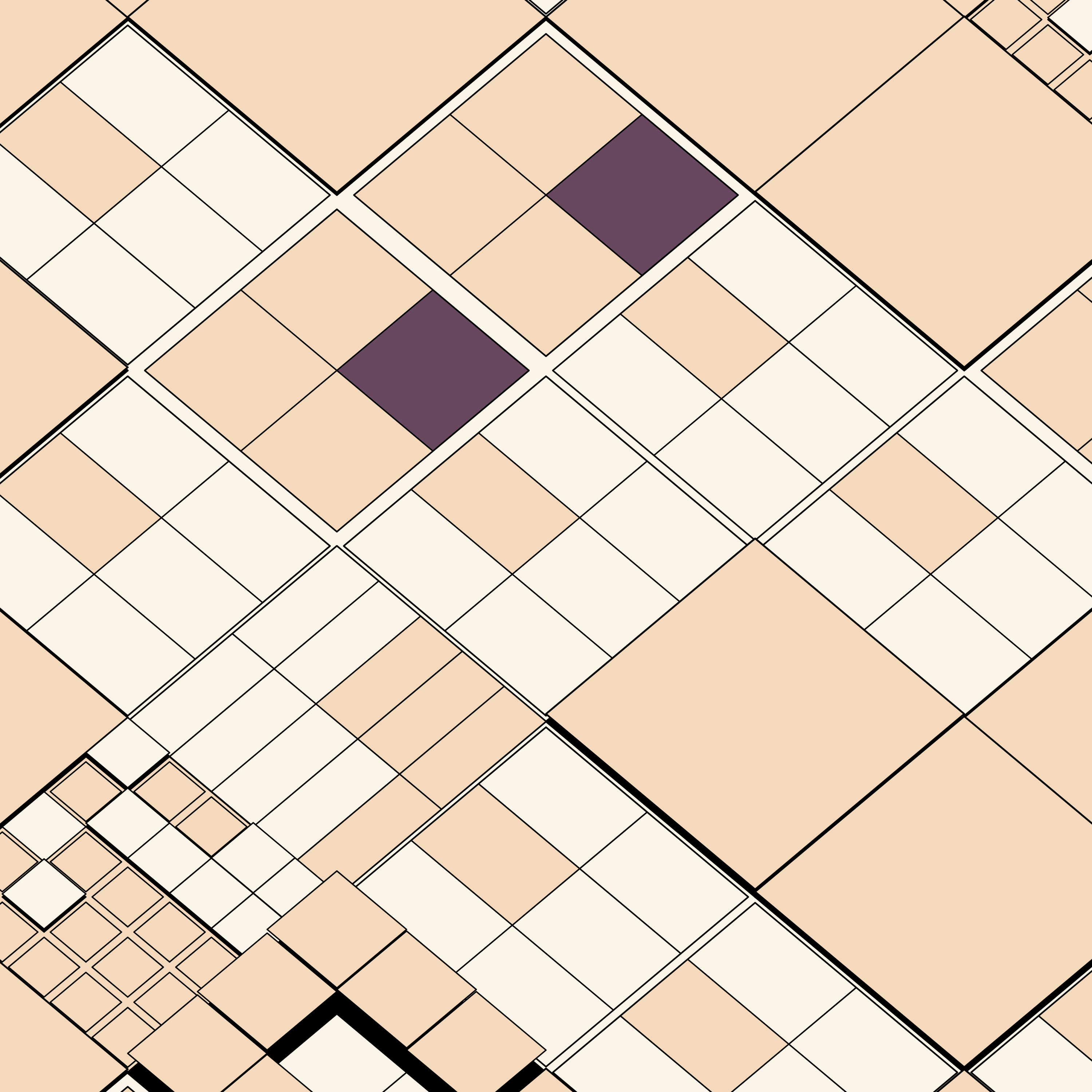 Decagon #34112