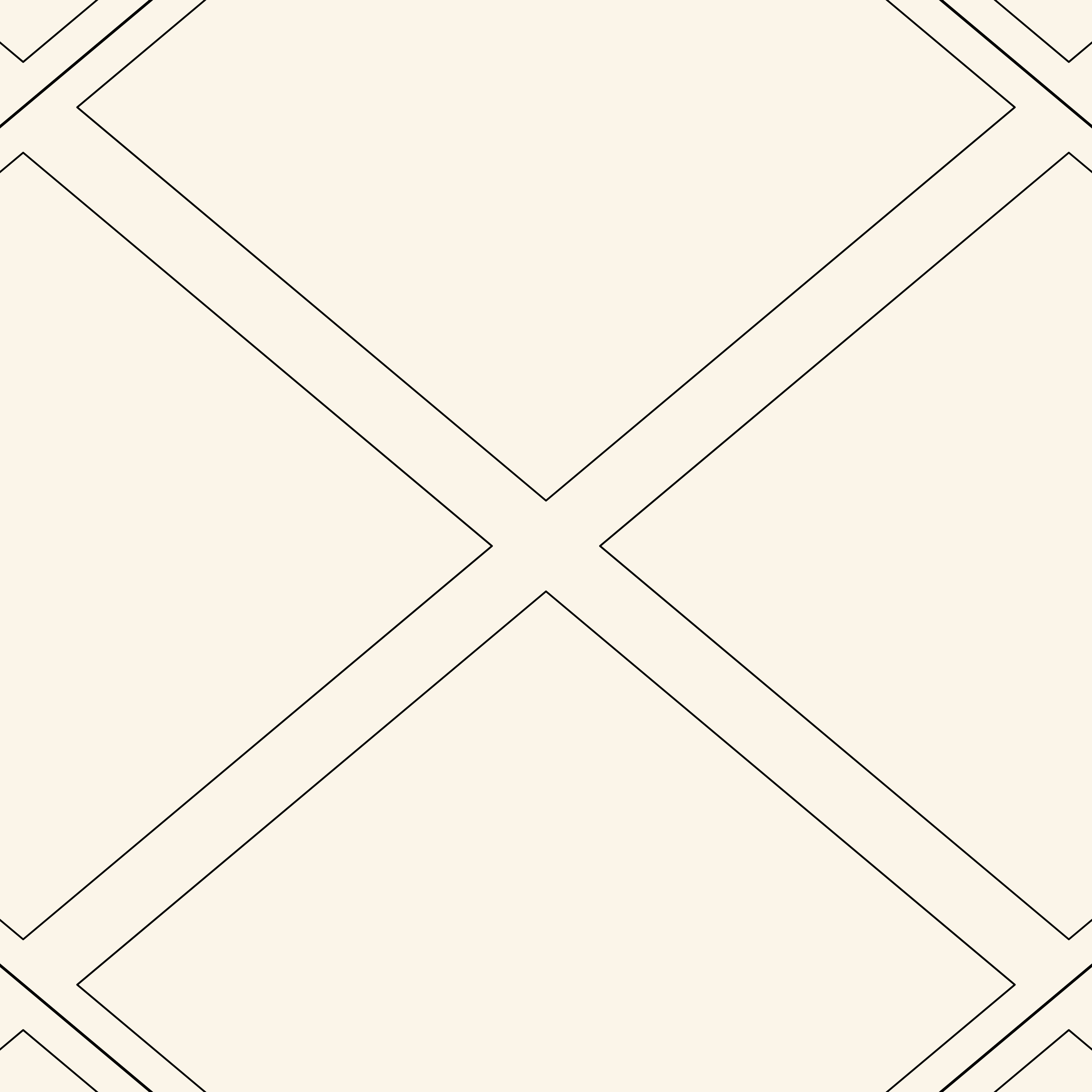 Decagon #34123