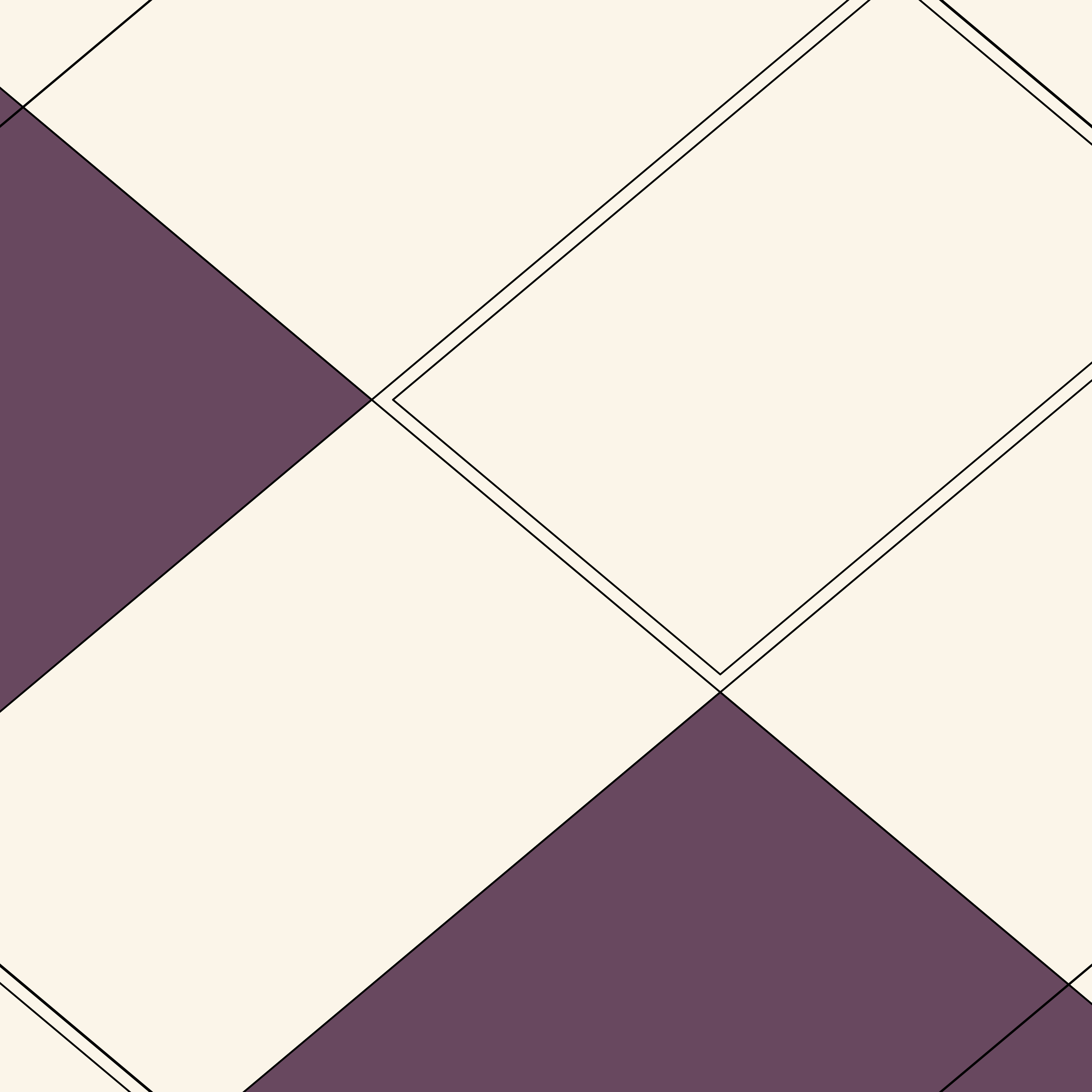 Decagon #34138