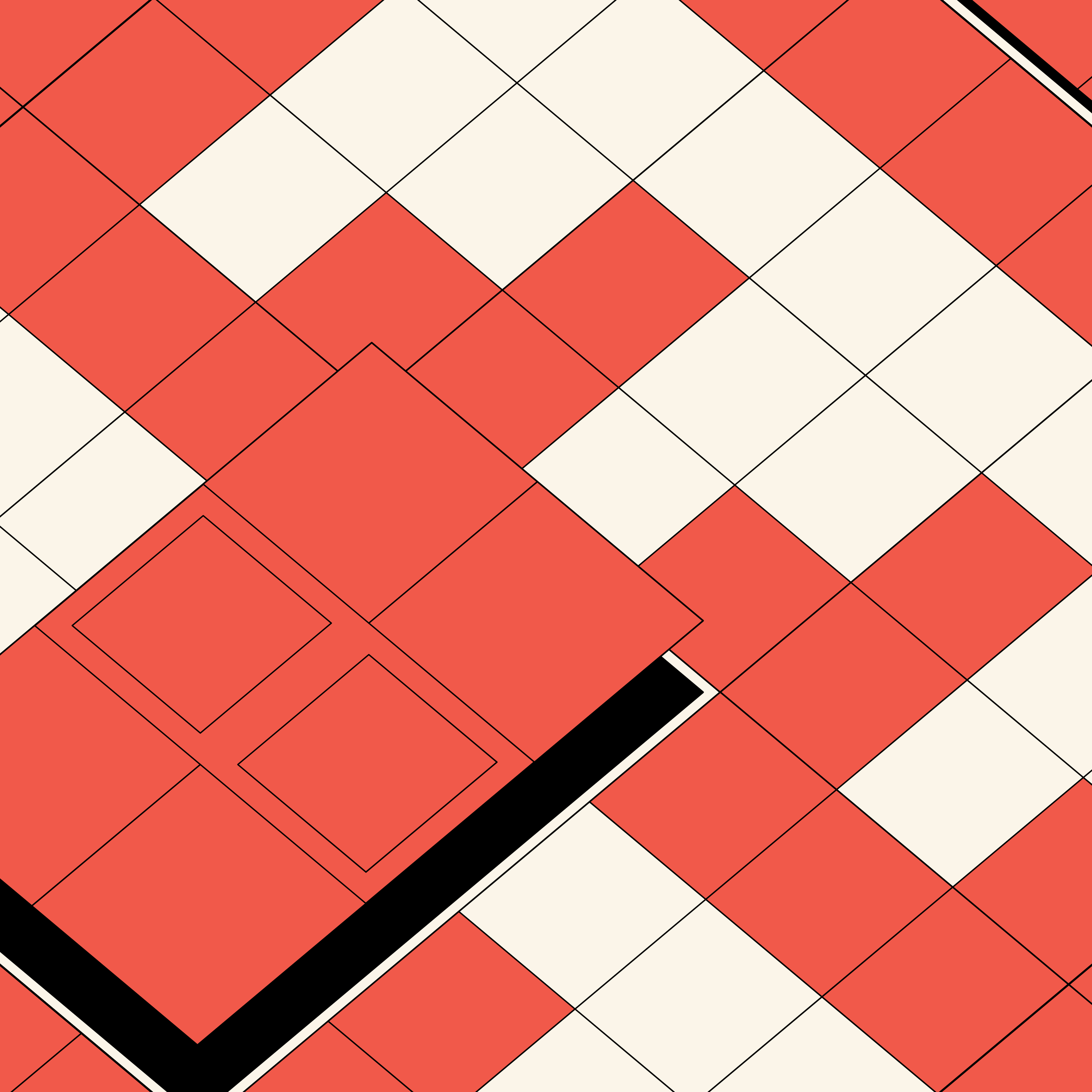 Decagon #34145