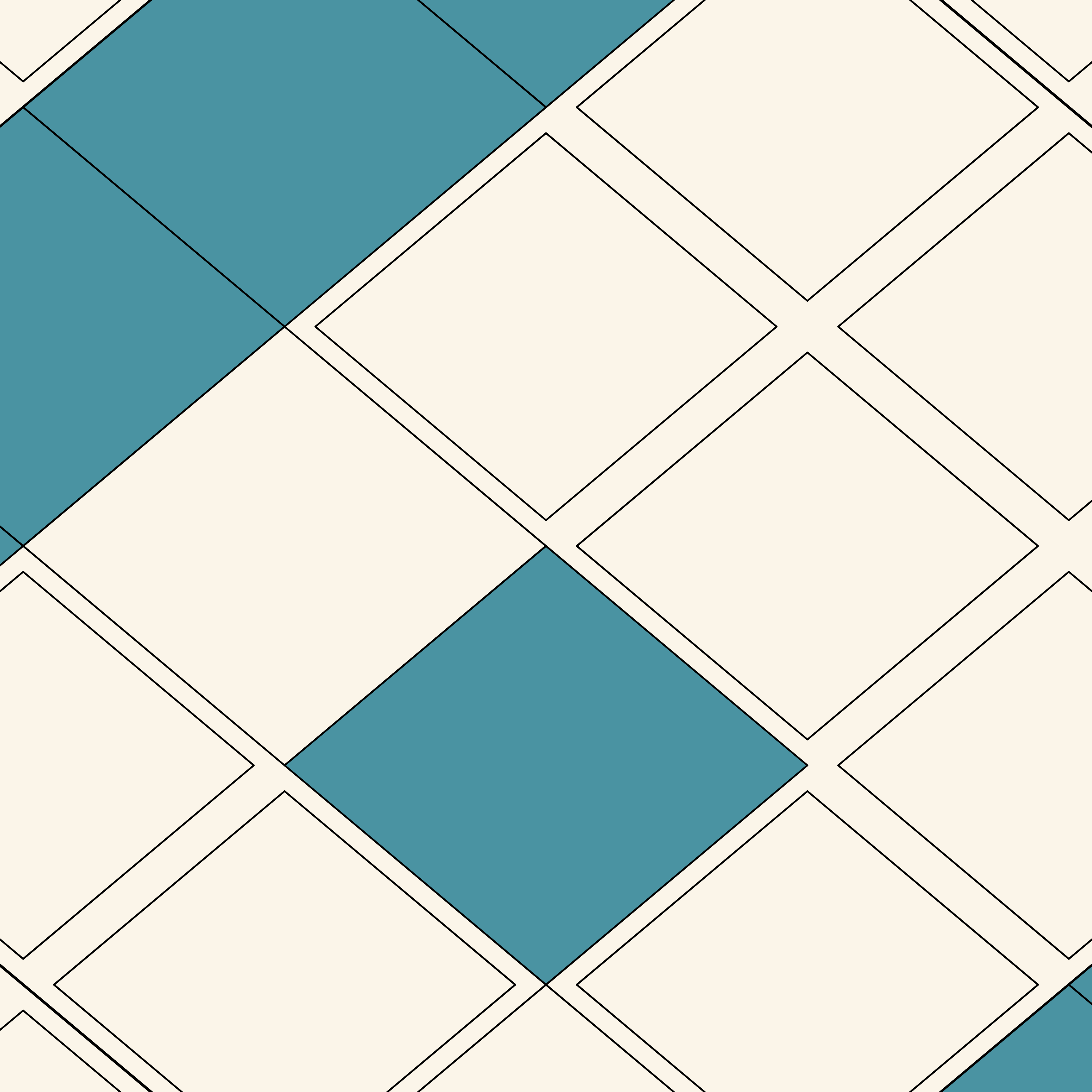 Decagon #34149