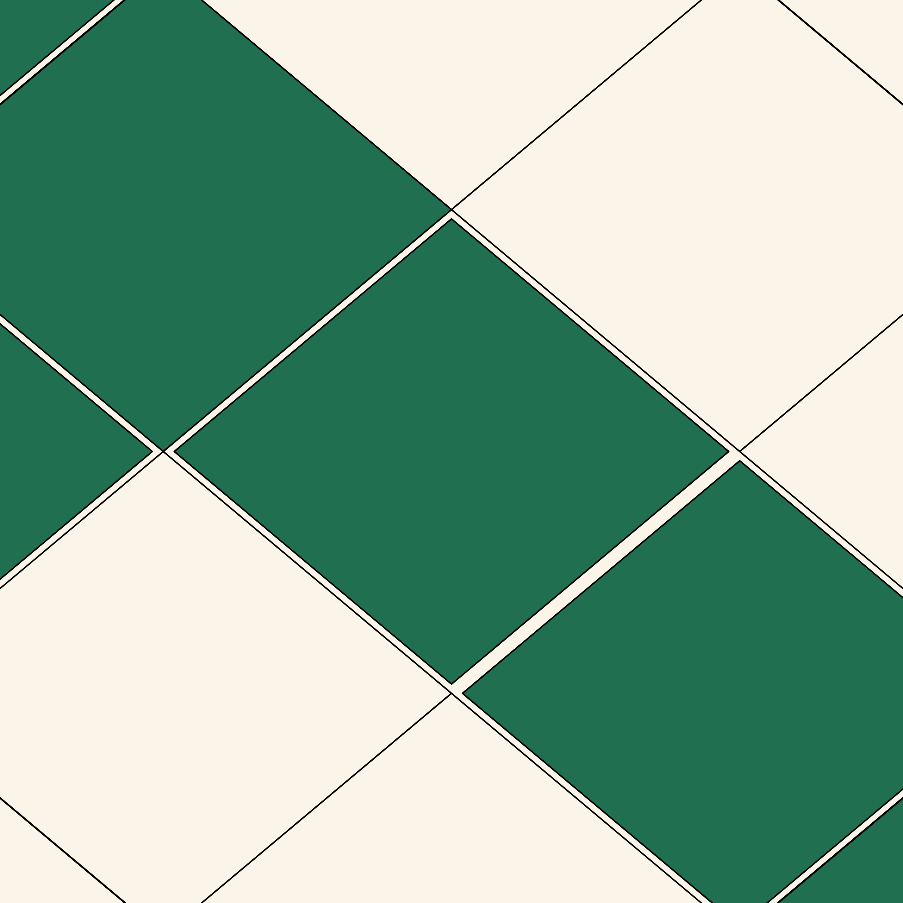 Decagon #34156