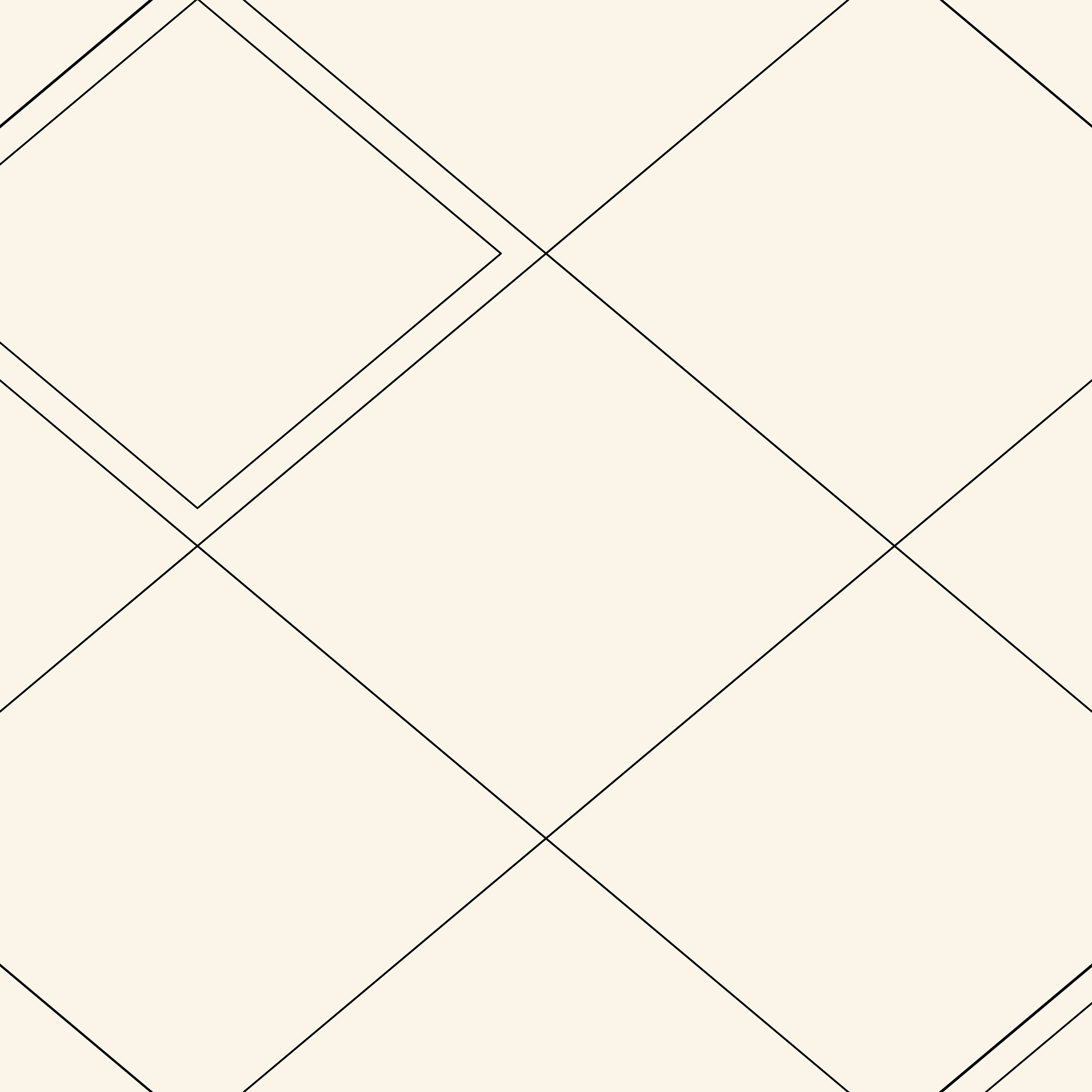 Decagon #34158
