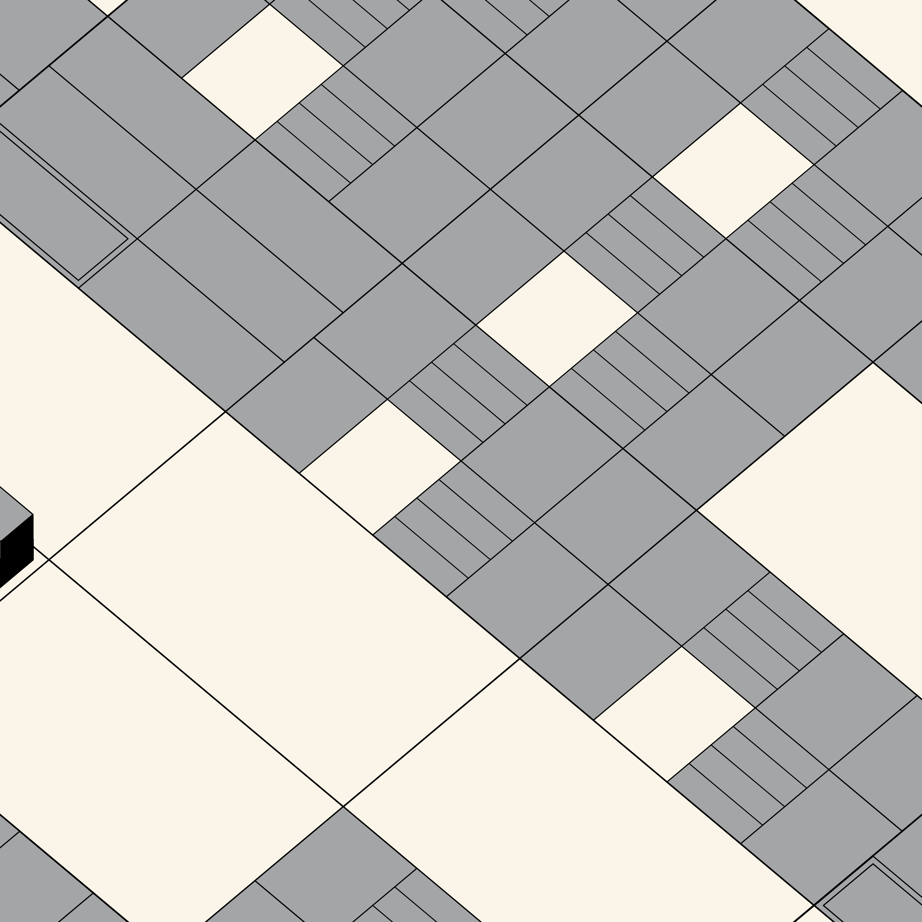 Decagon #34167