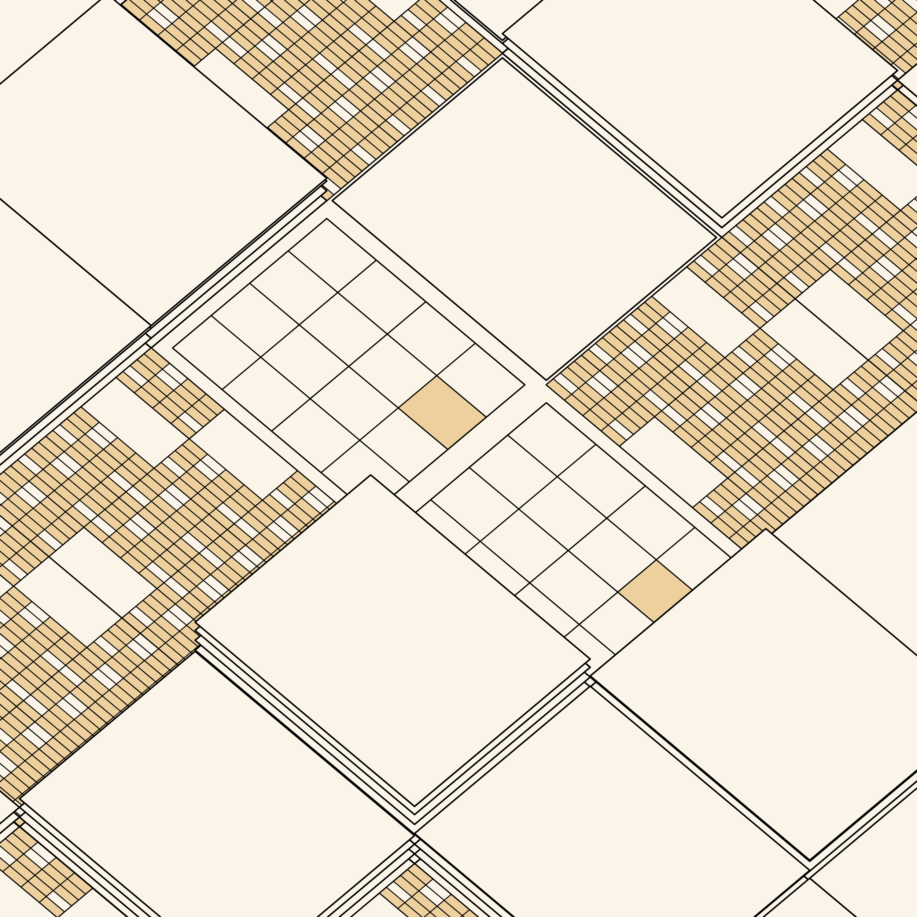 Decagon #34168
