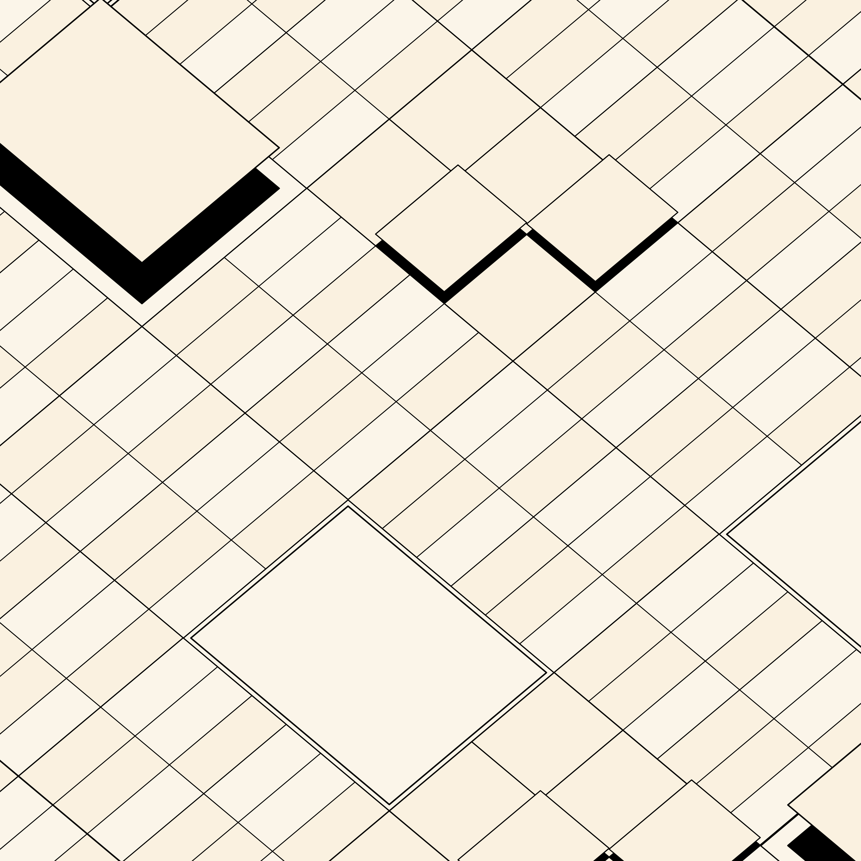 Decagon #34171