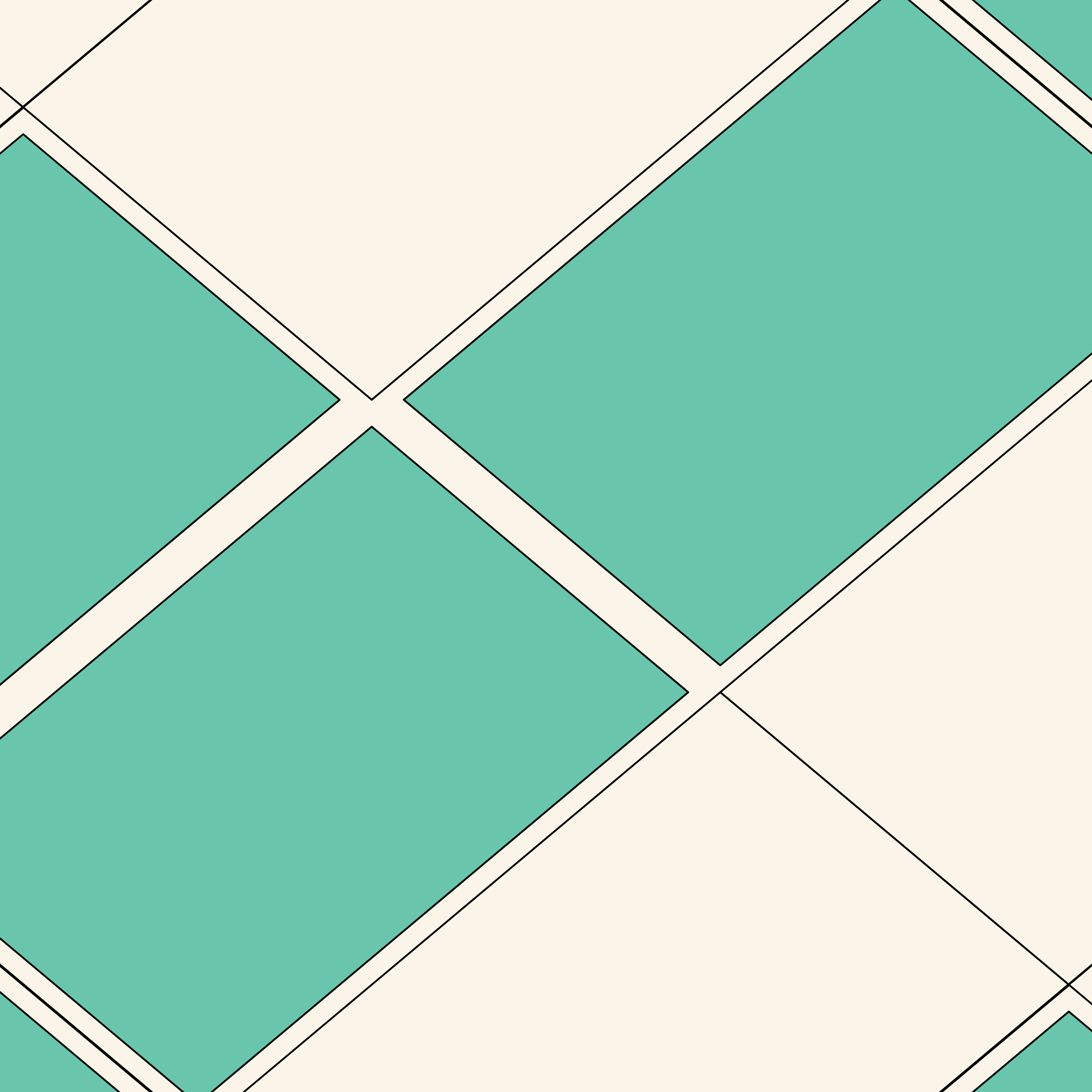 Decagon #34178