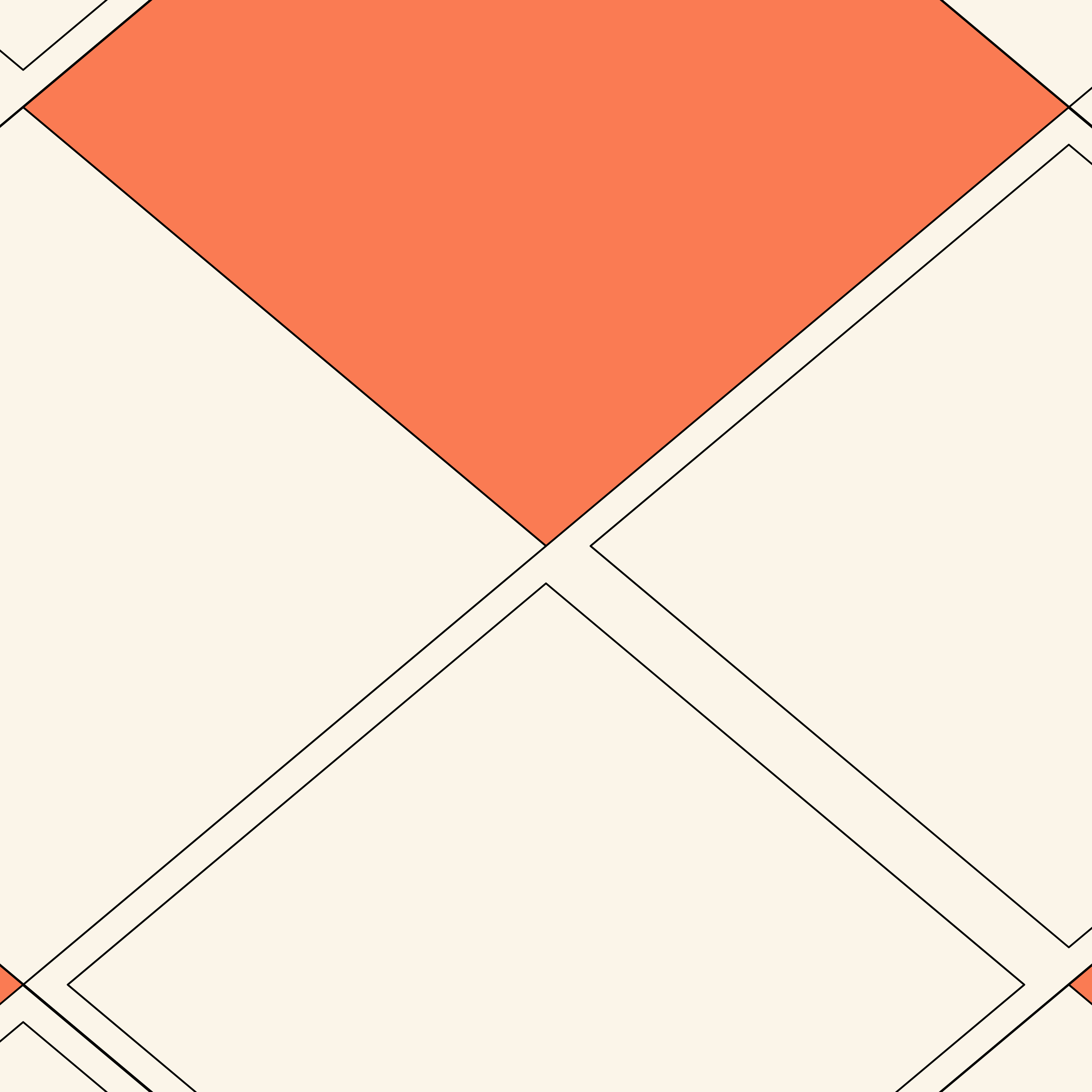 Decagon #34179