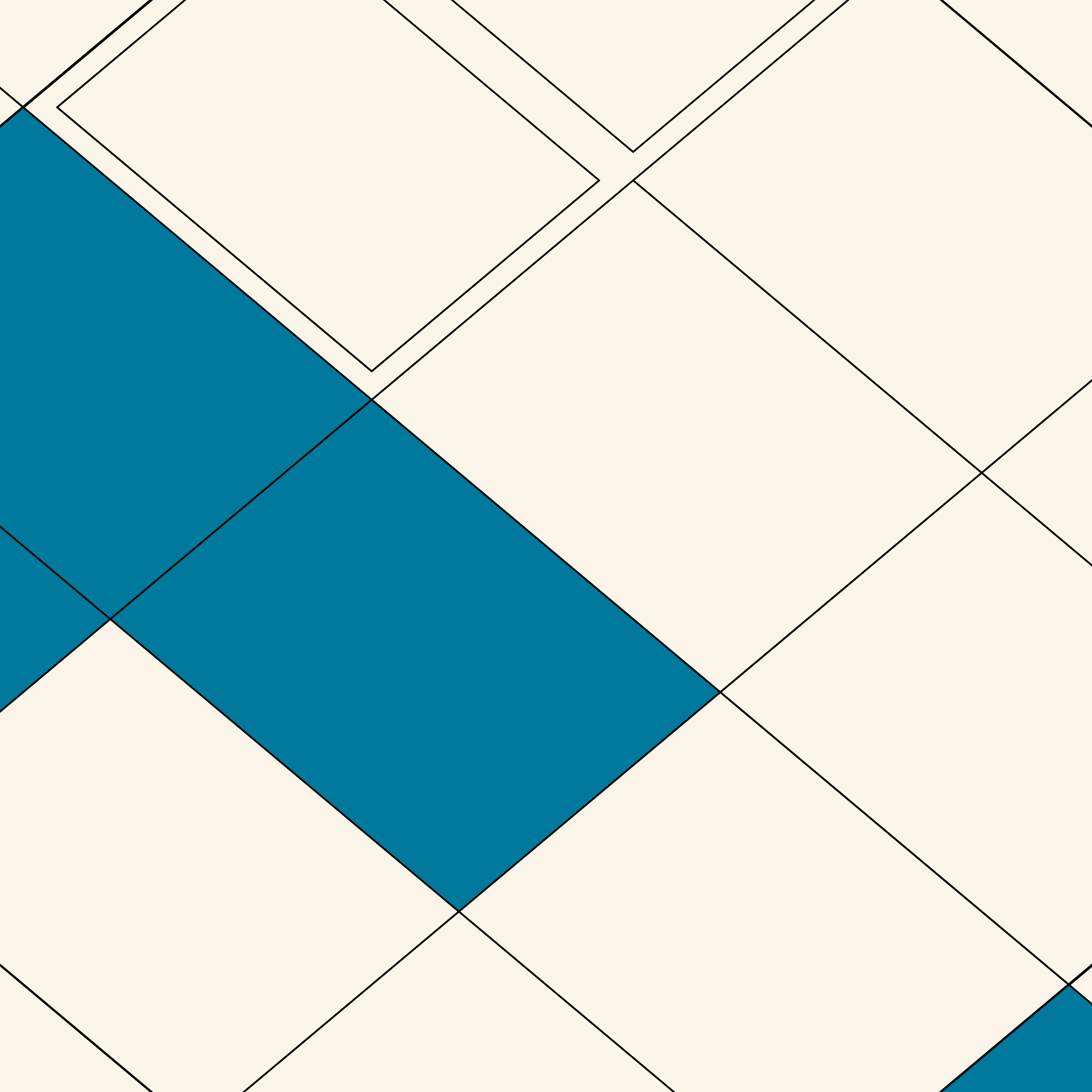 Decagon #34182