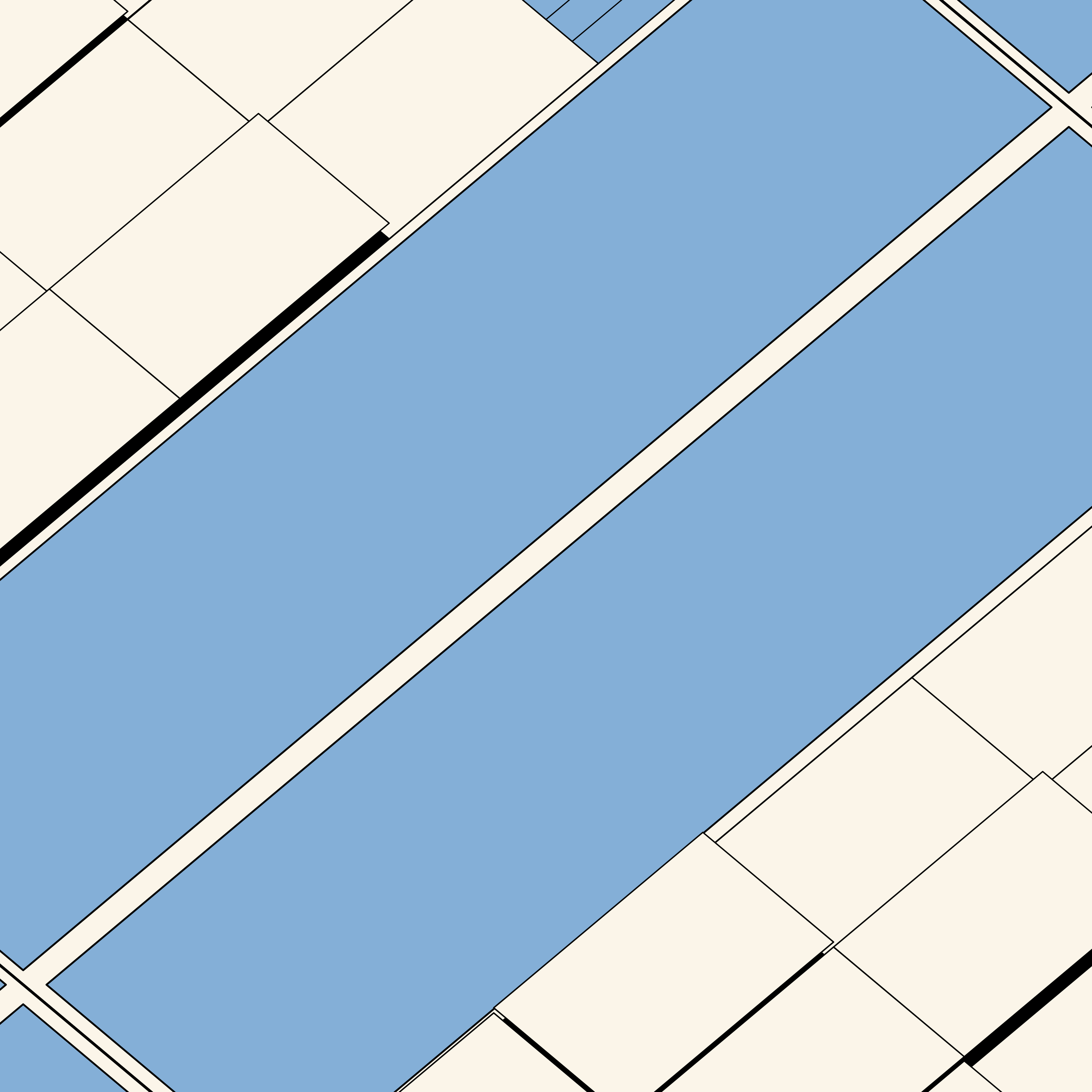 Decagon #34183
