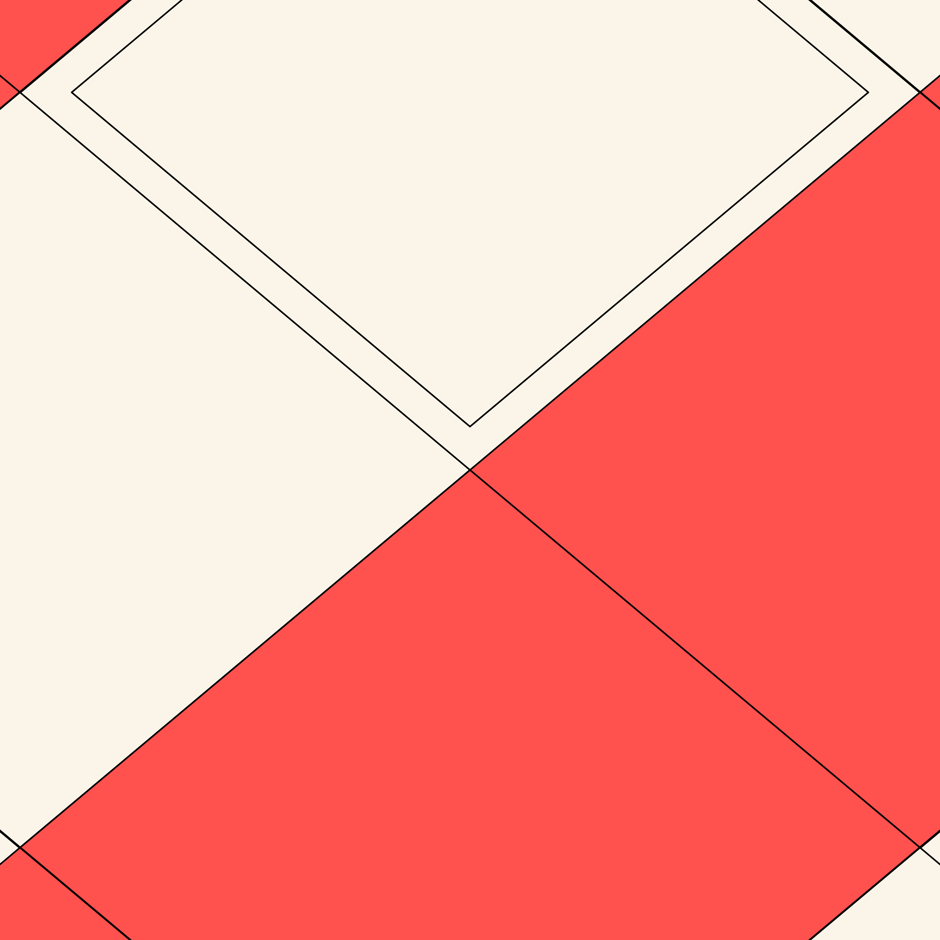 Decagon #34185