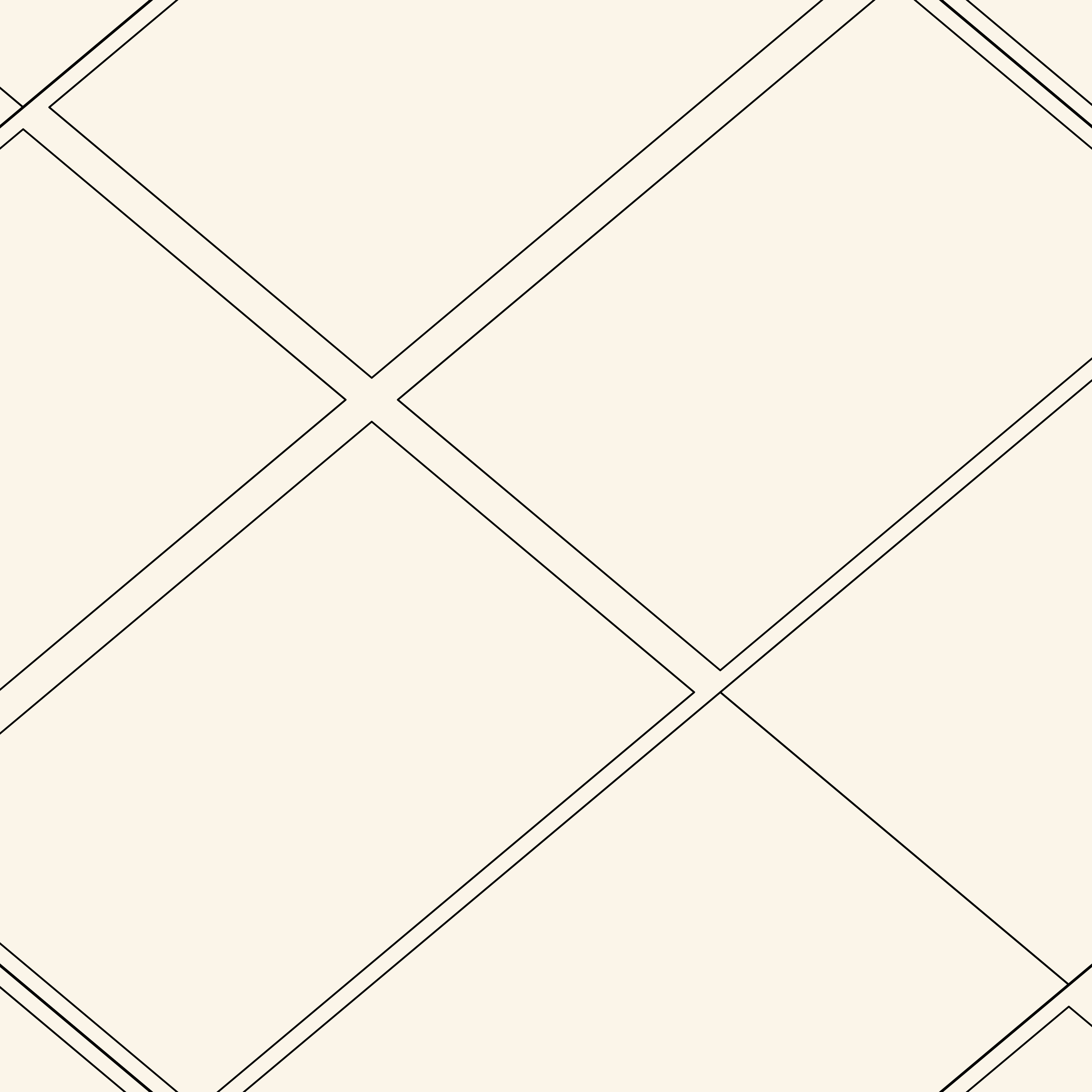 Decagon #34191
