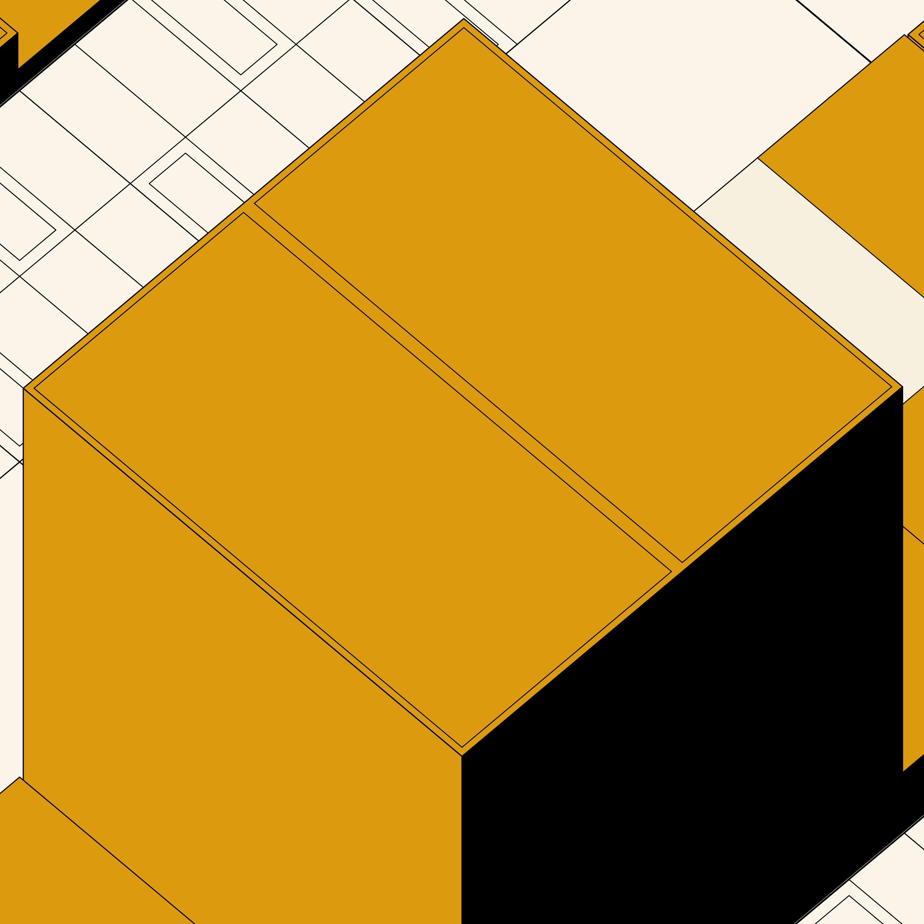 Decagon #34198