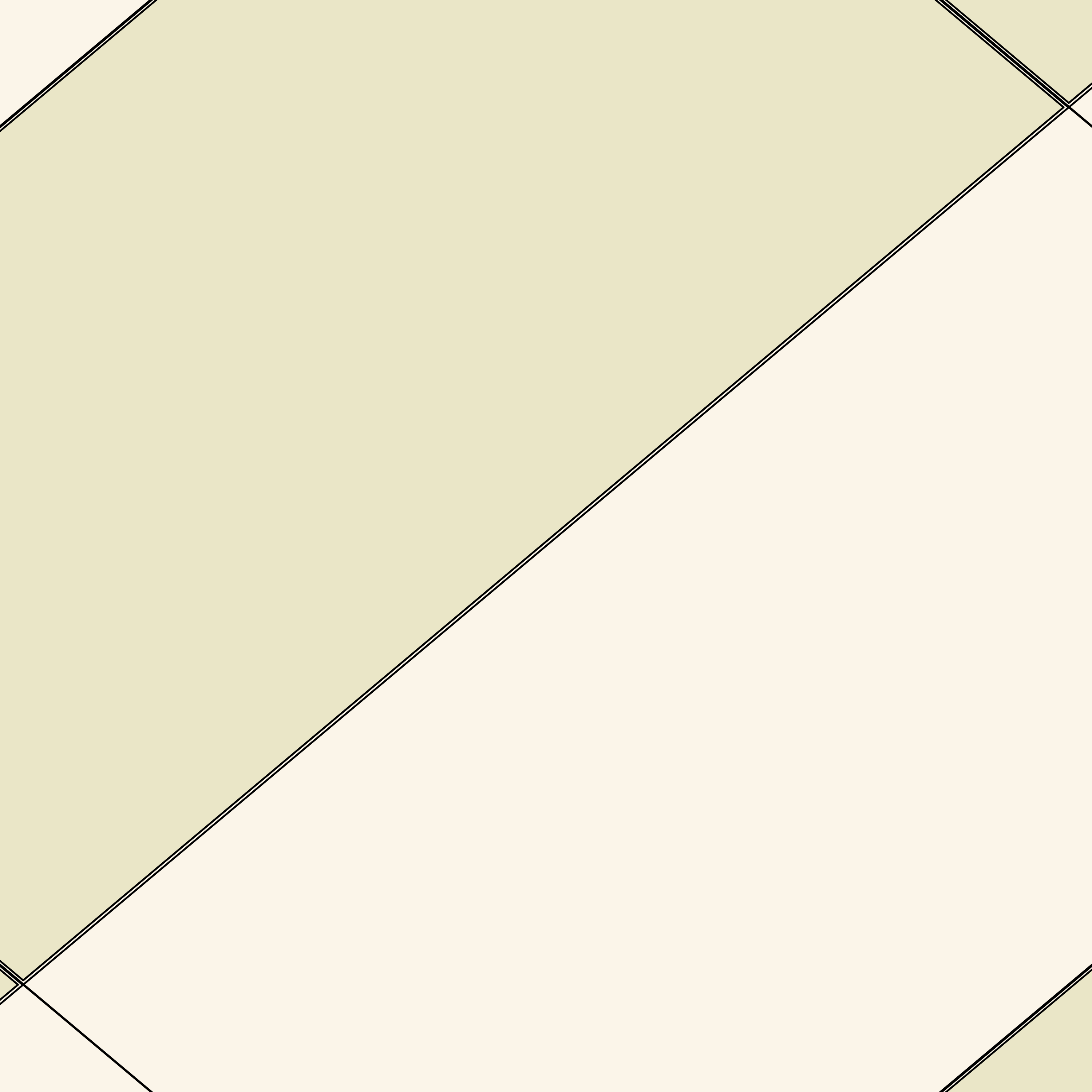 Decagon #34219