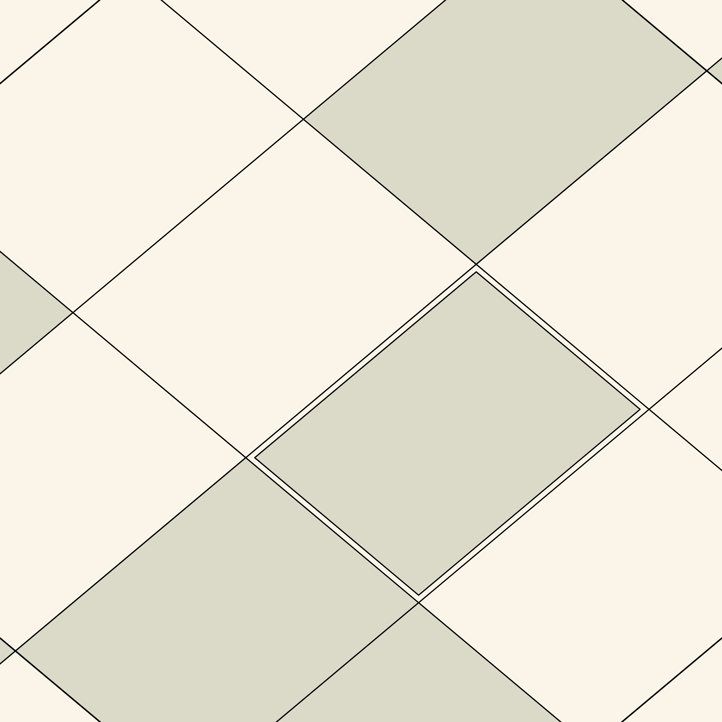 Decagon #3422
