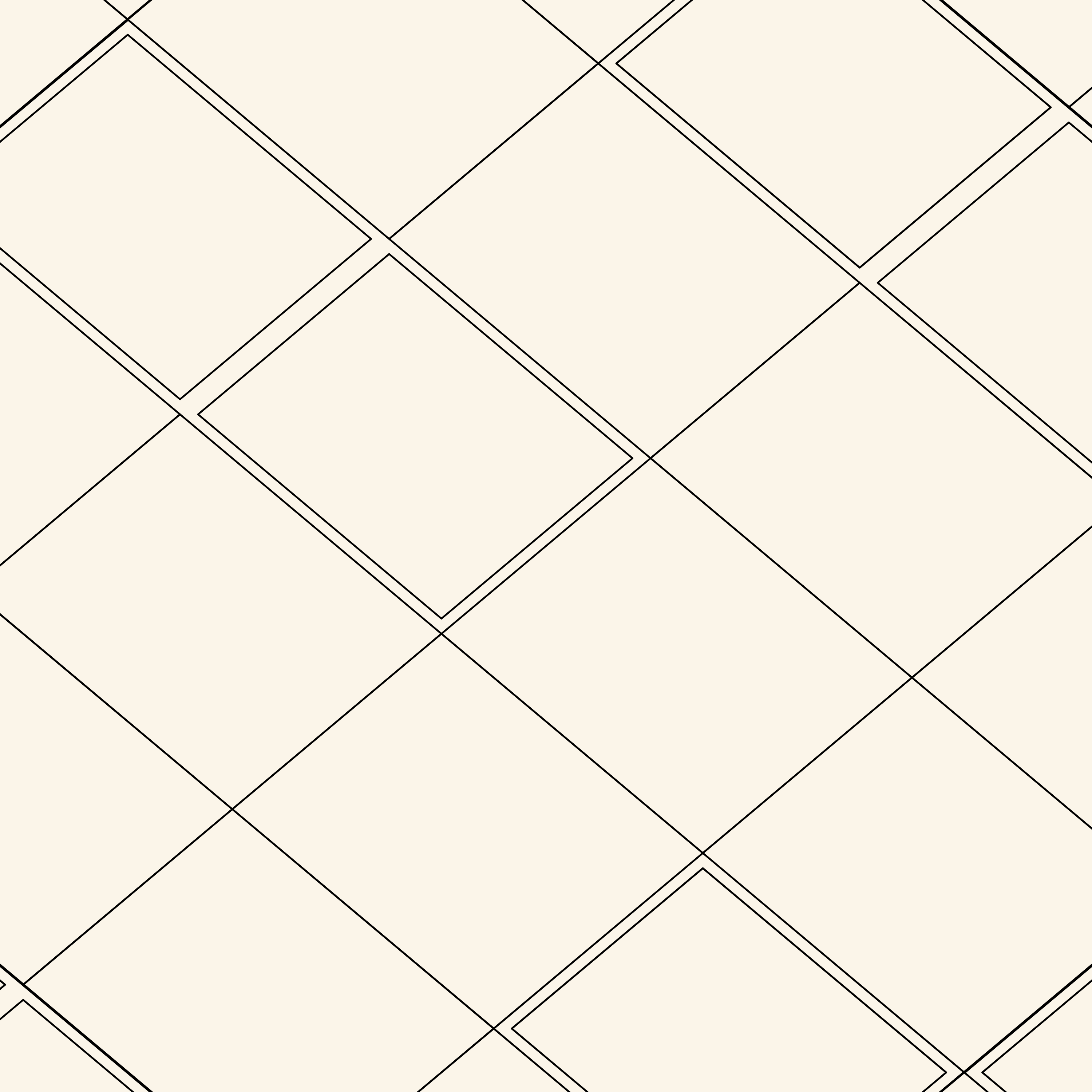 Decagon #34238