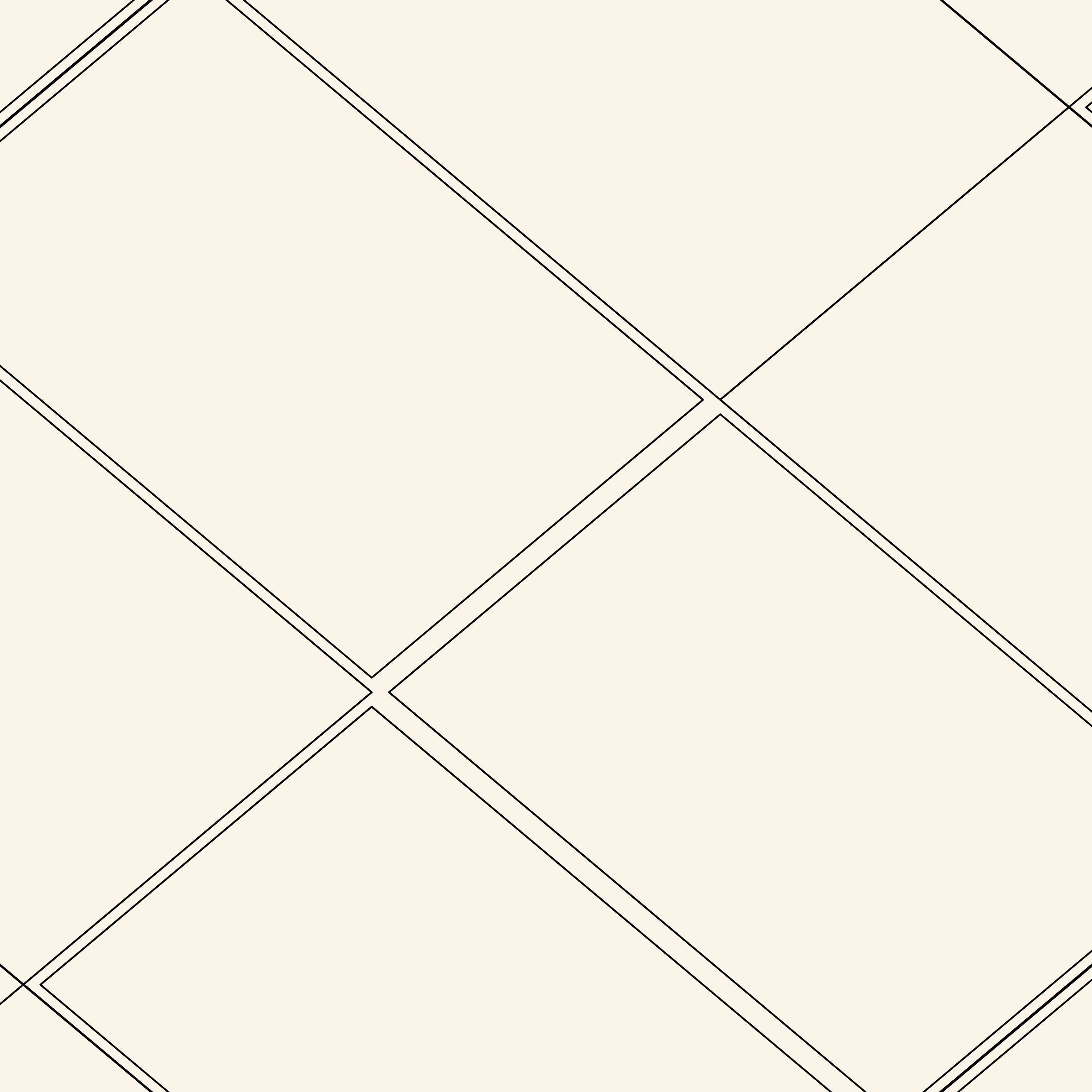 Decagon #34275