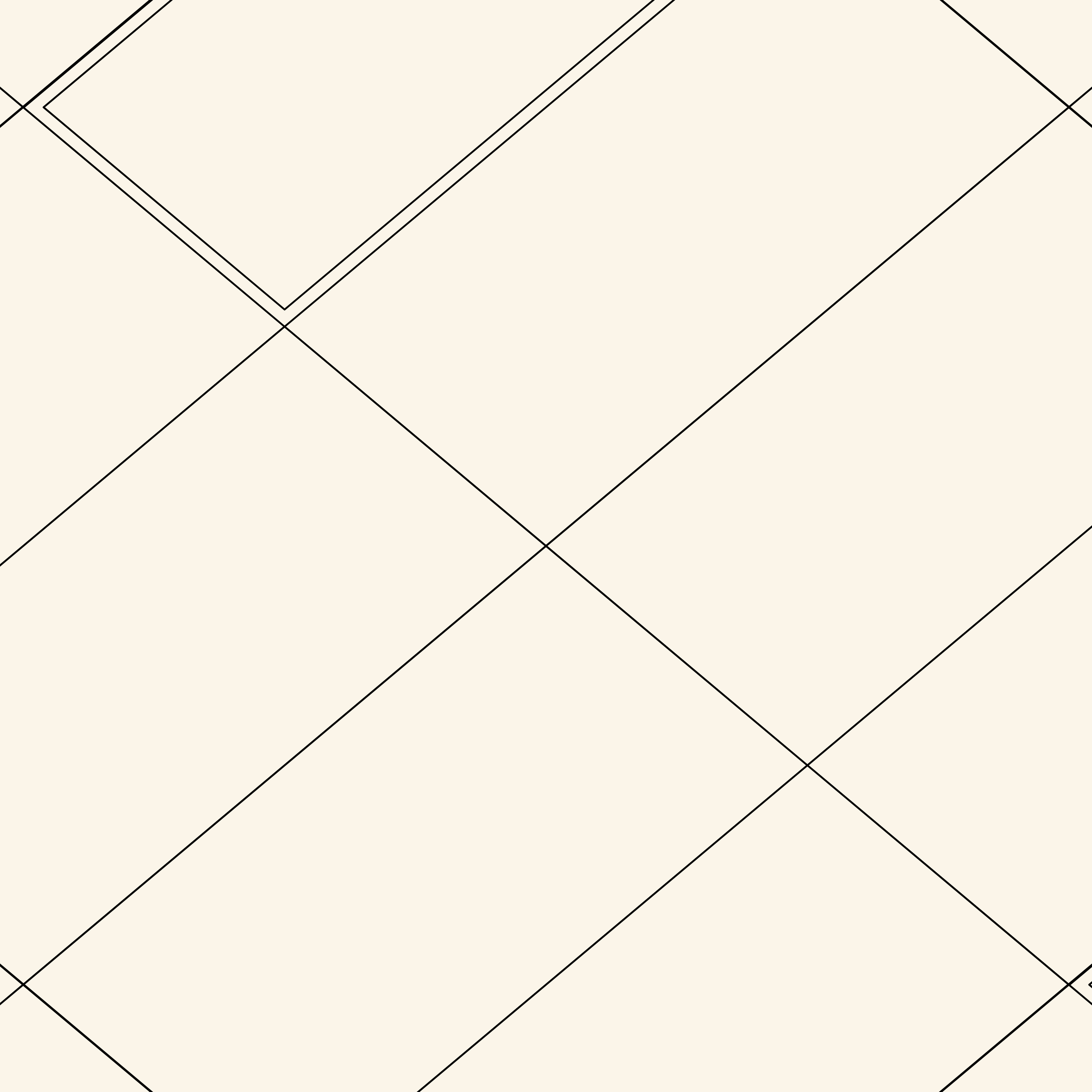 Decagon #34277