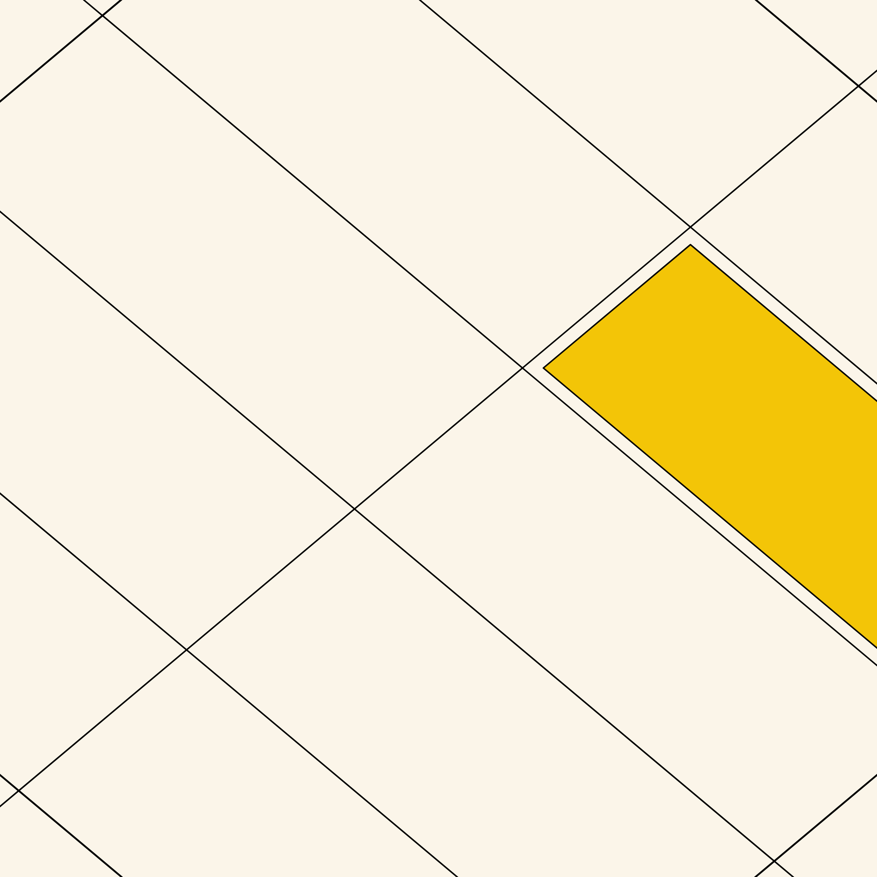 Decagon #34278