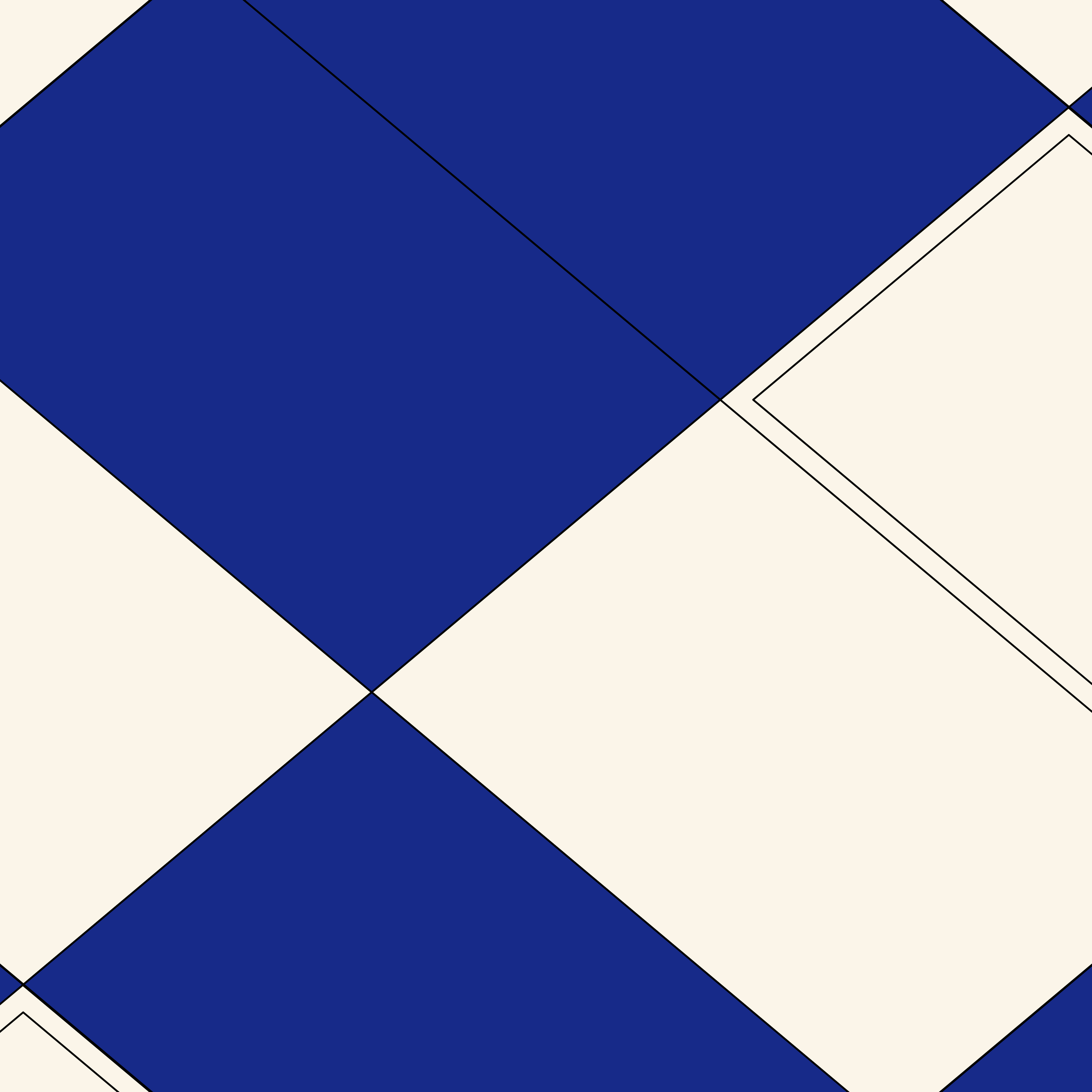 Decagon #3433