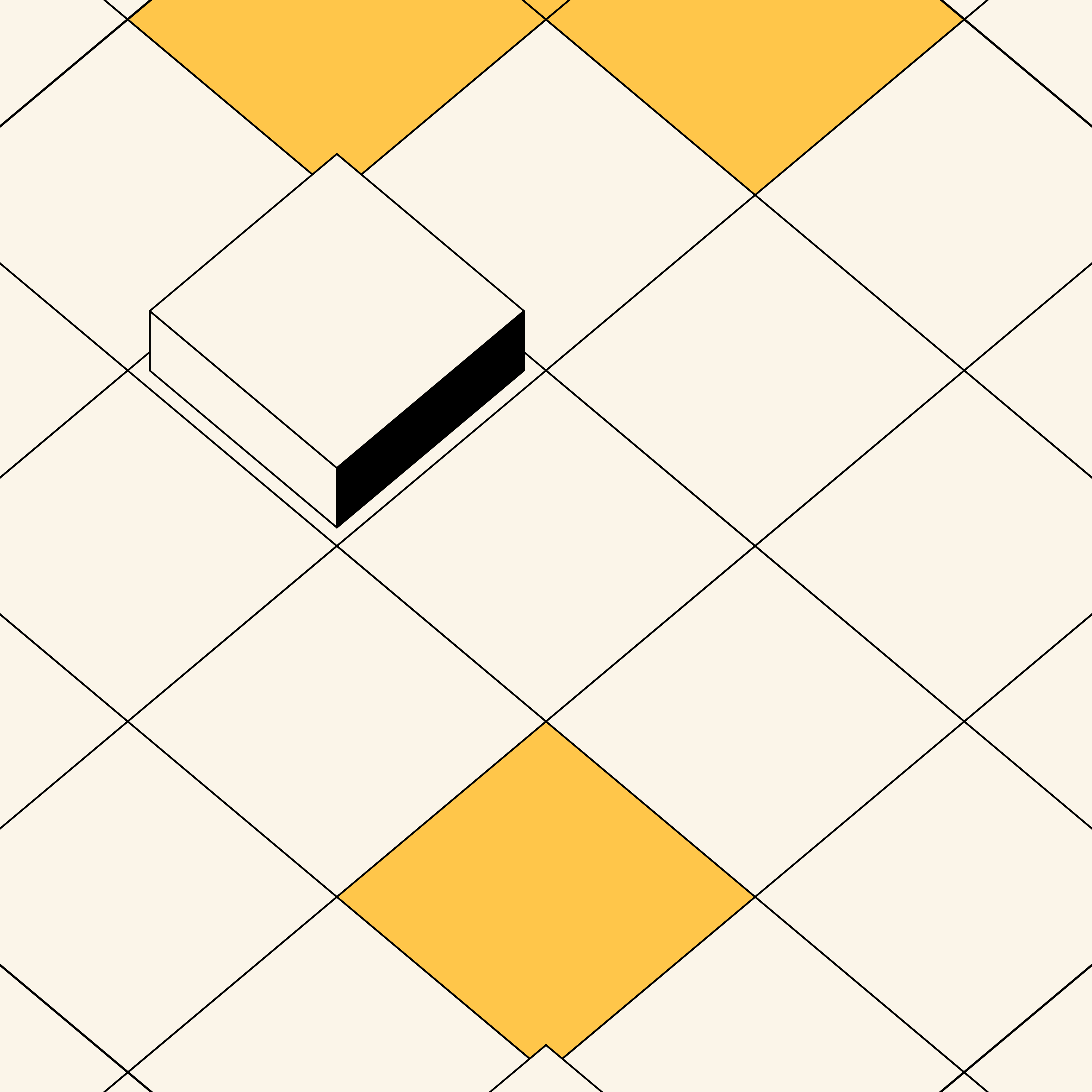 Decagon #34374