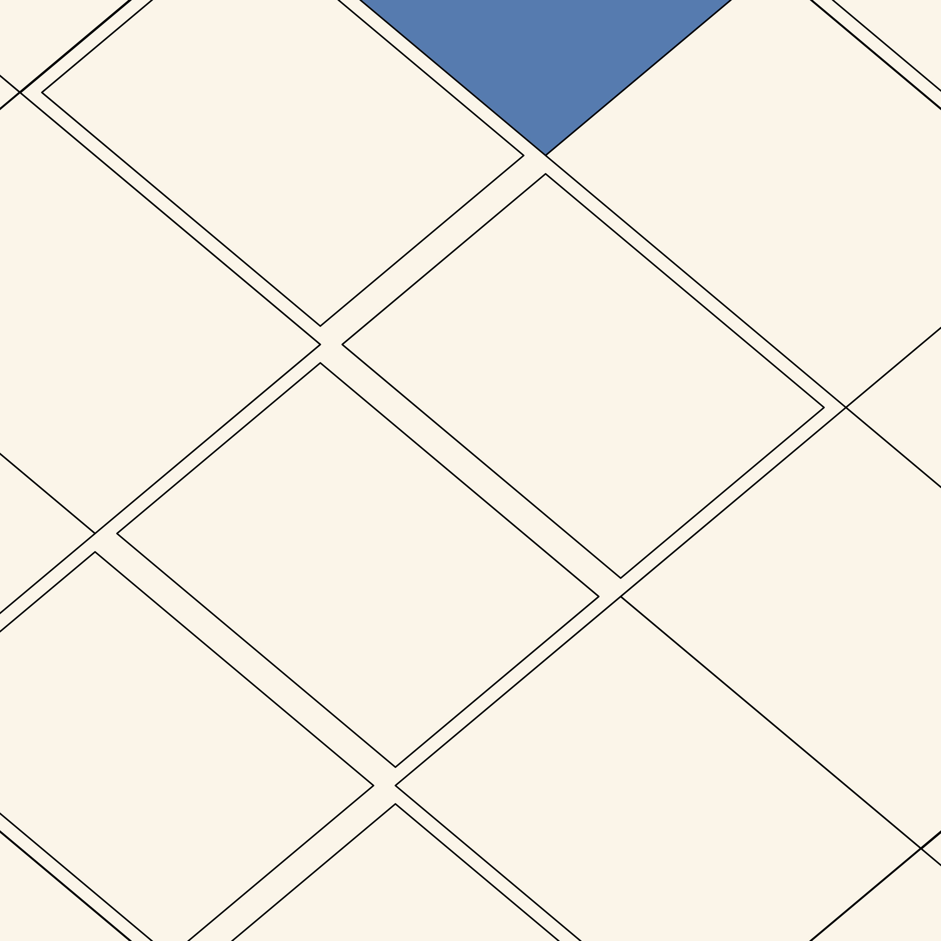 Decagon #34425