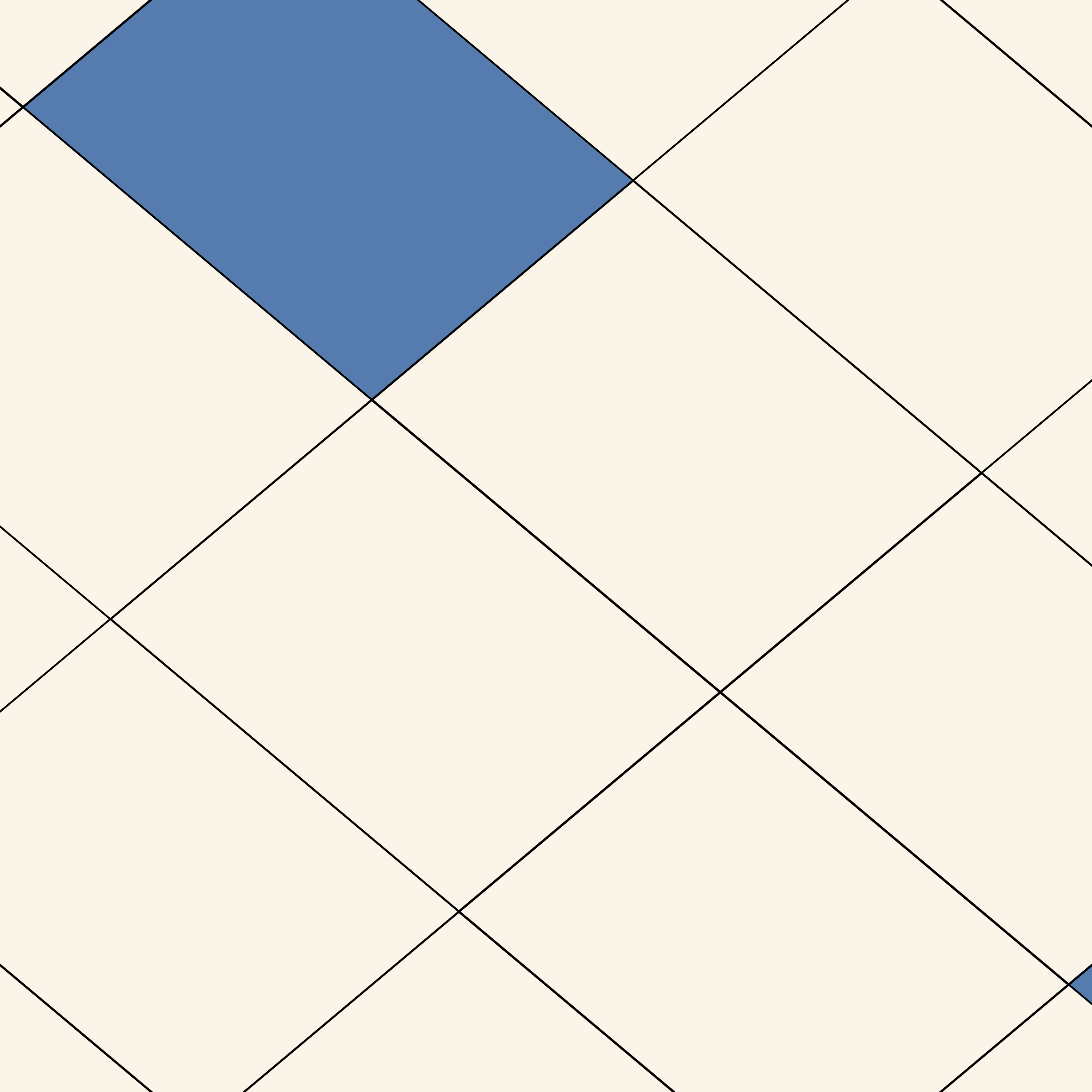 Decagon #34461
