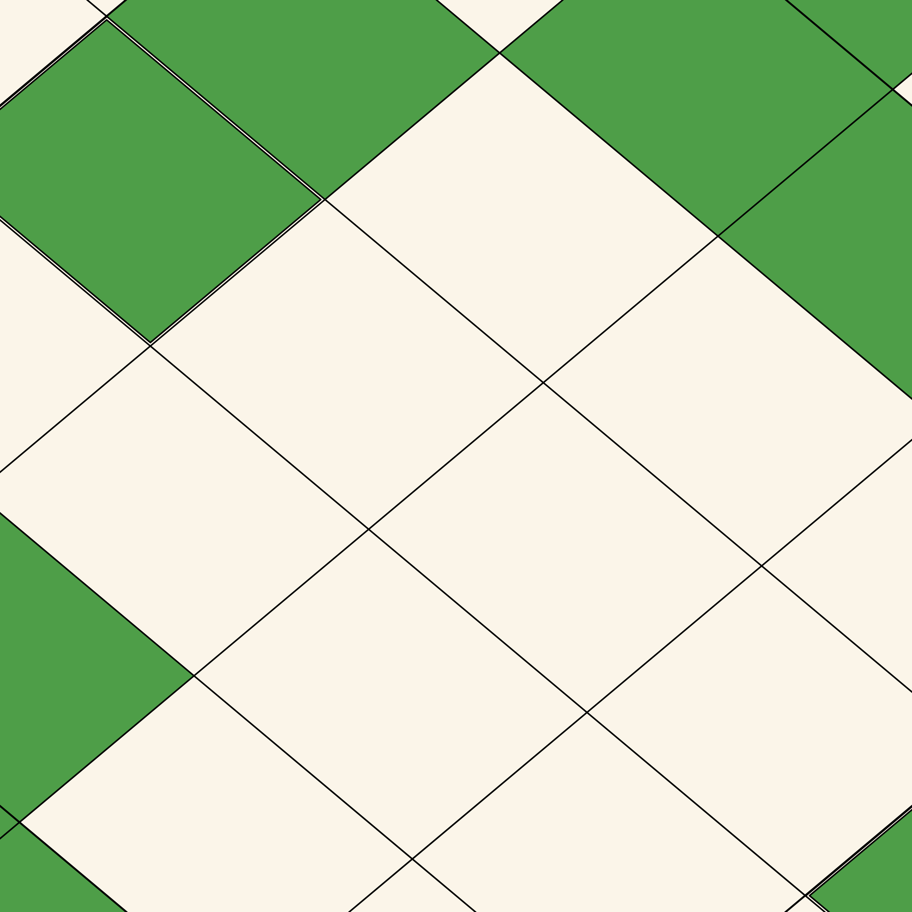 Decagon #34506
