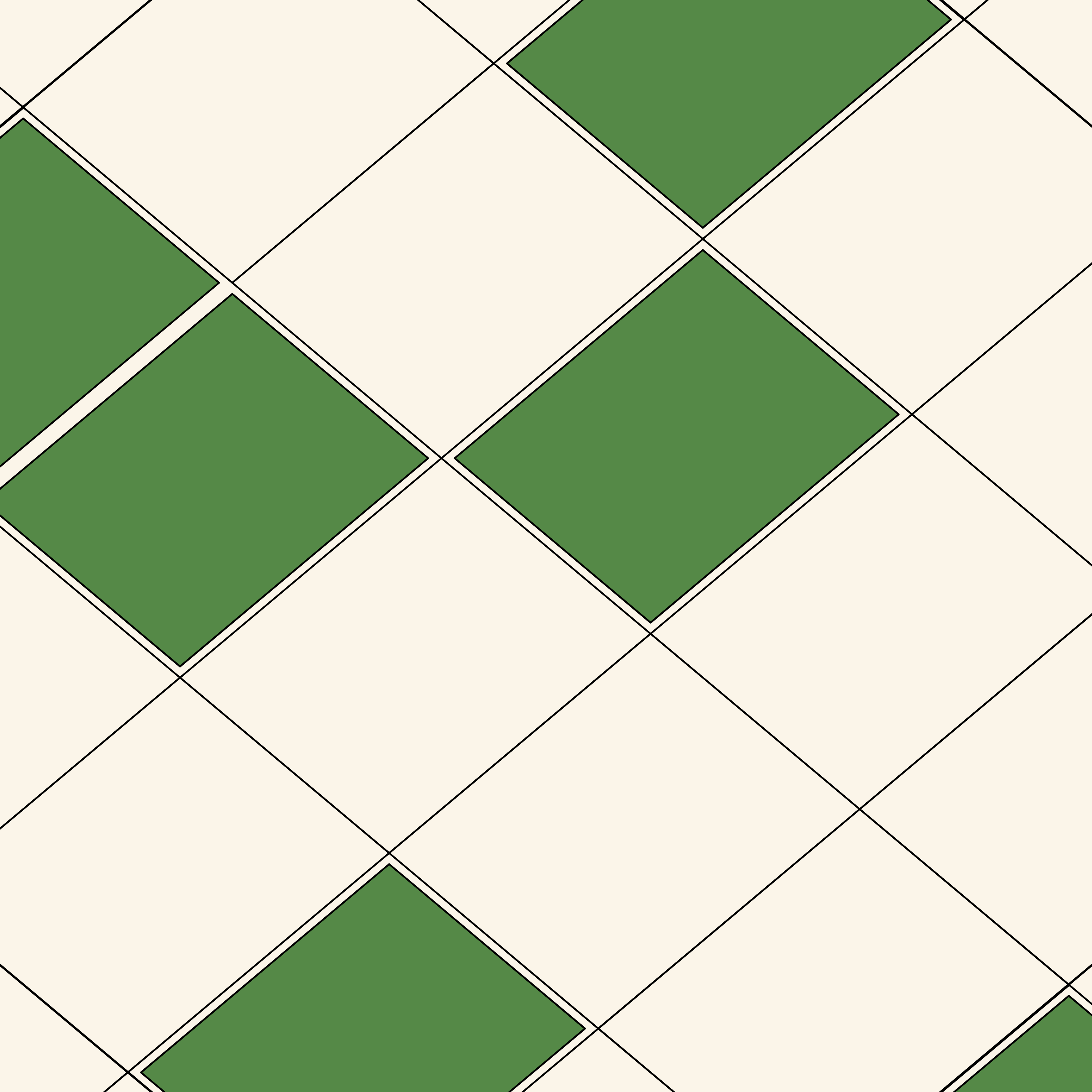 Decagon #3452