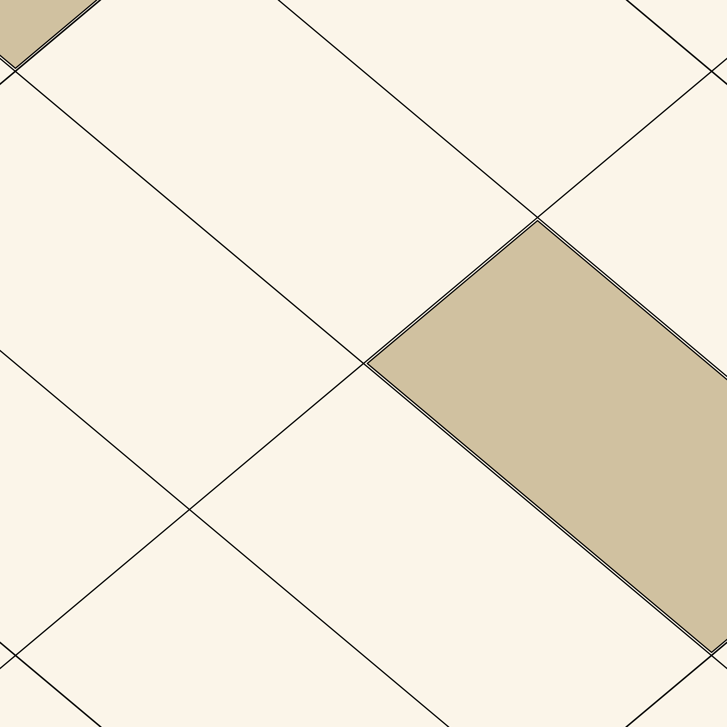 Decagon #34741