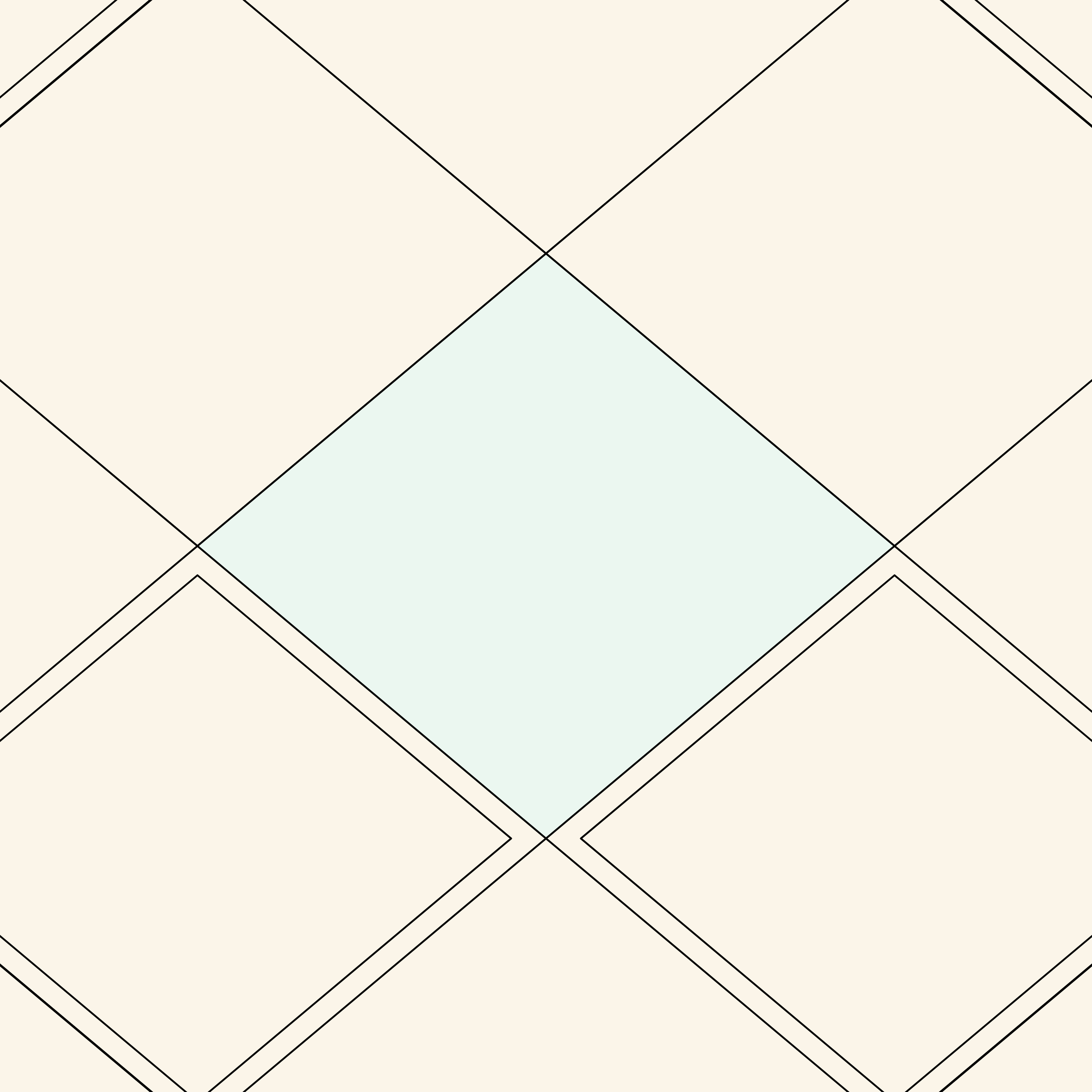 Decagon #3480