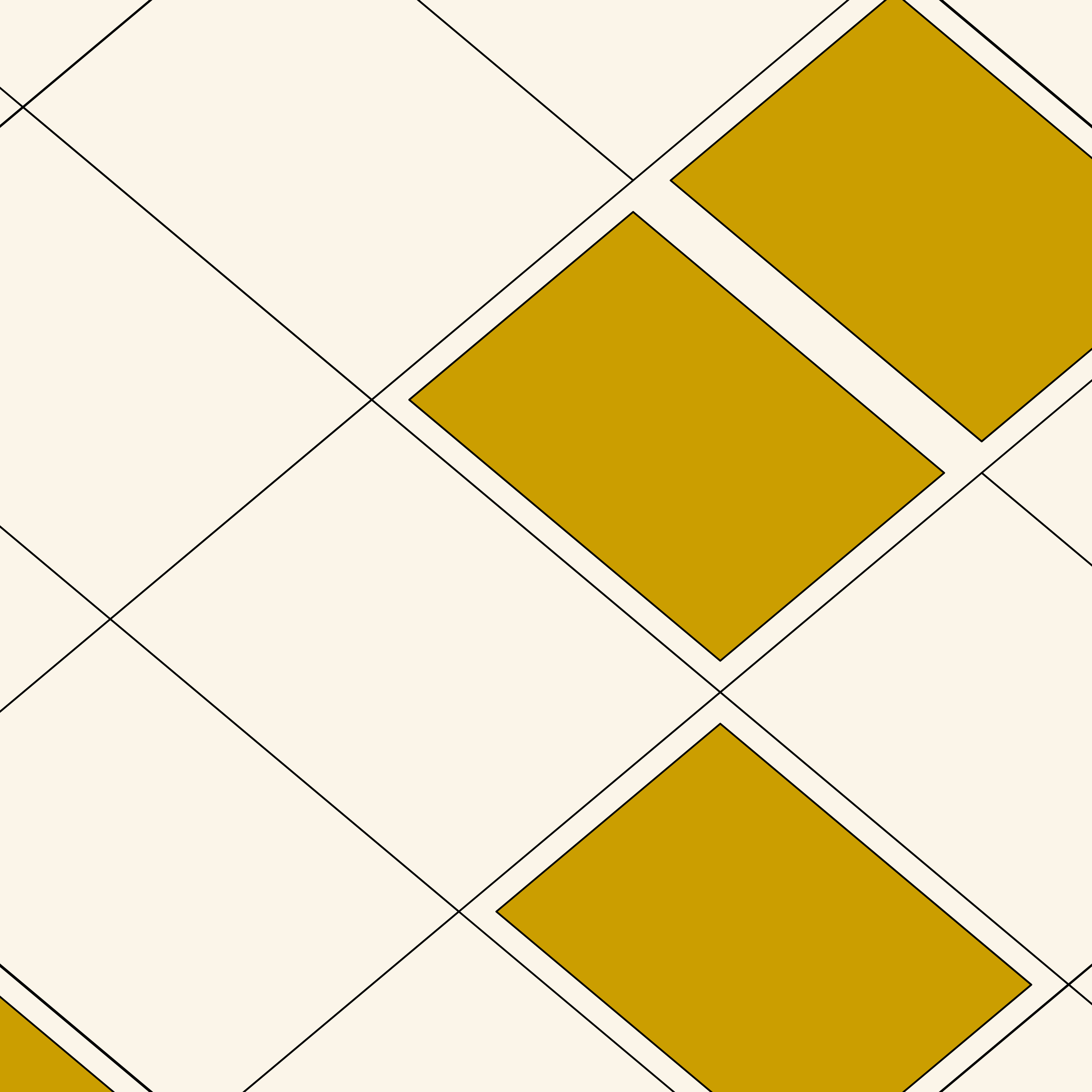 Decagon #34825