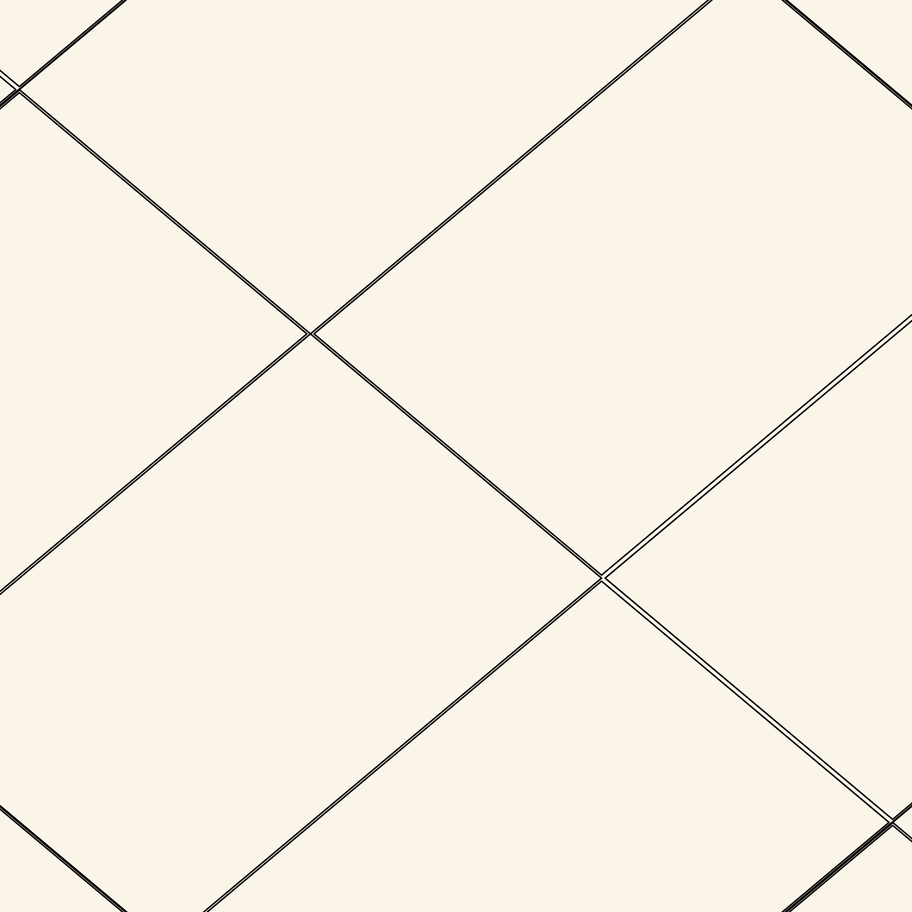 Decagon #34878