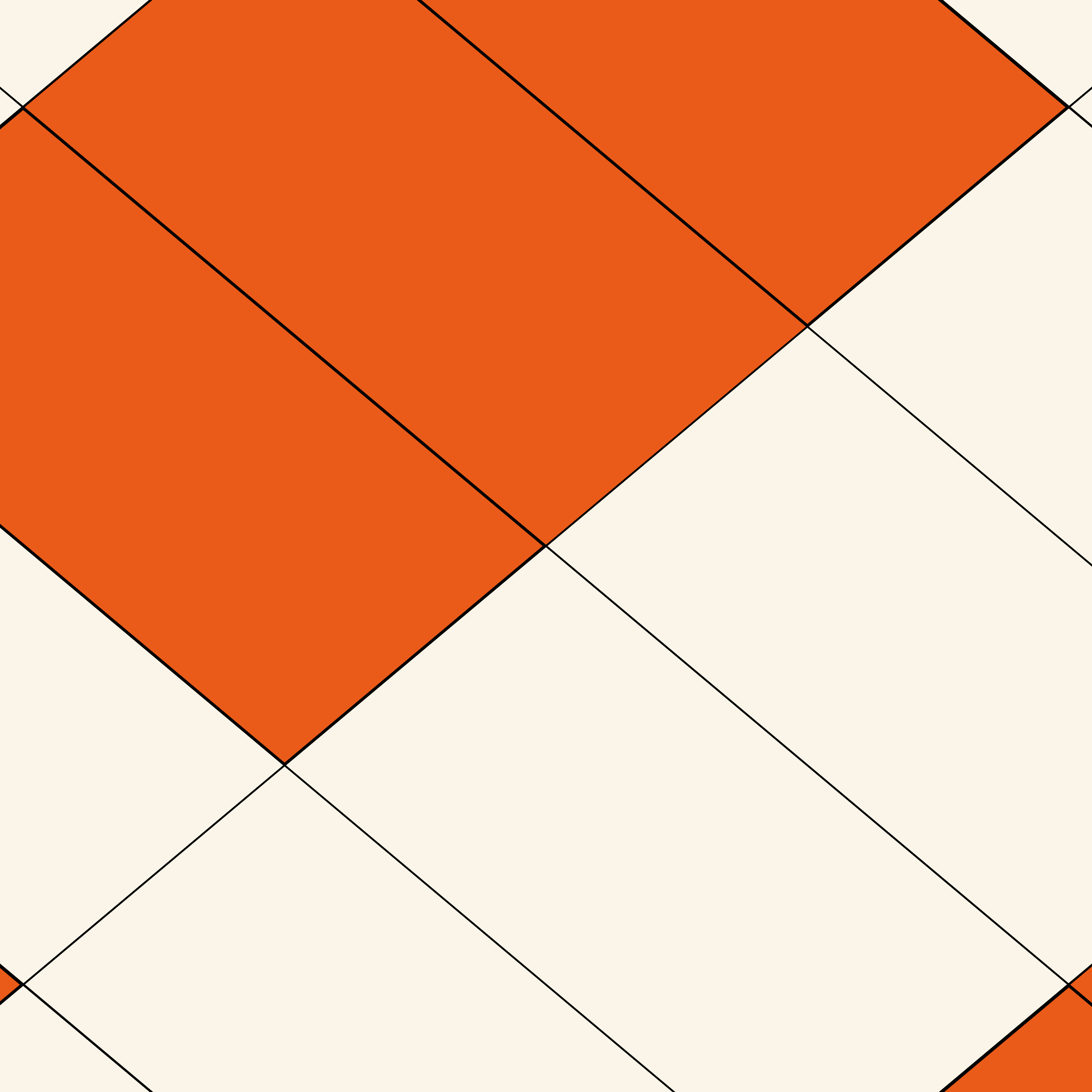 Decagon #3490