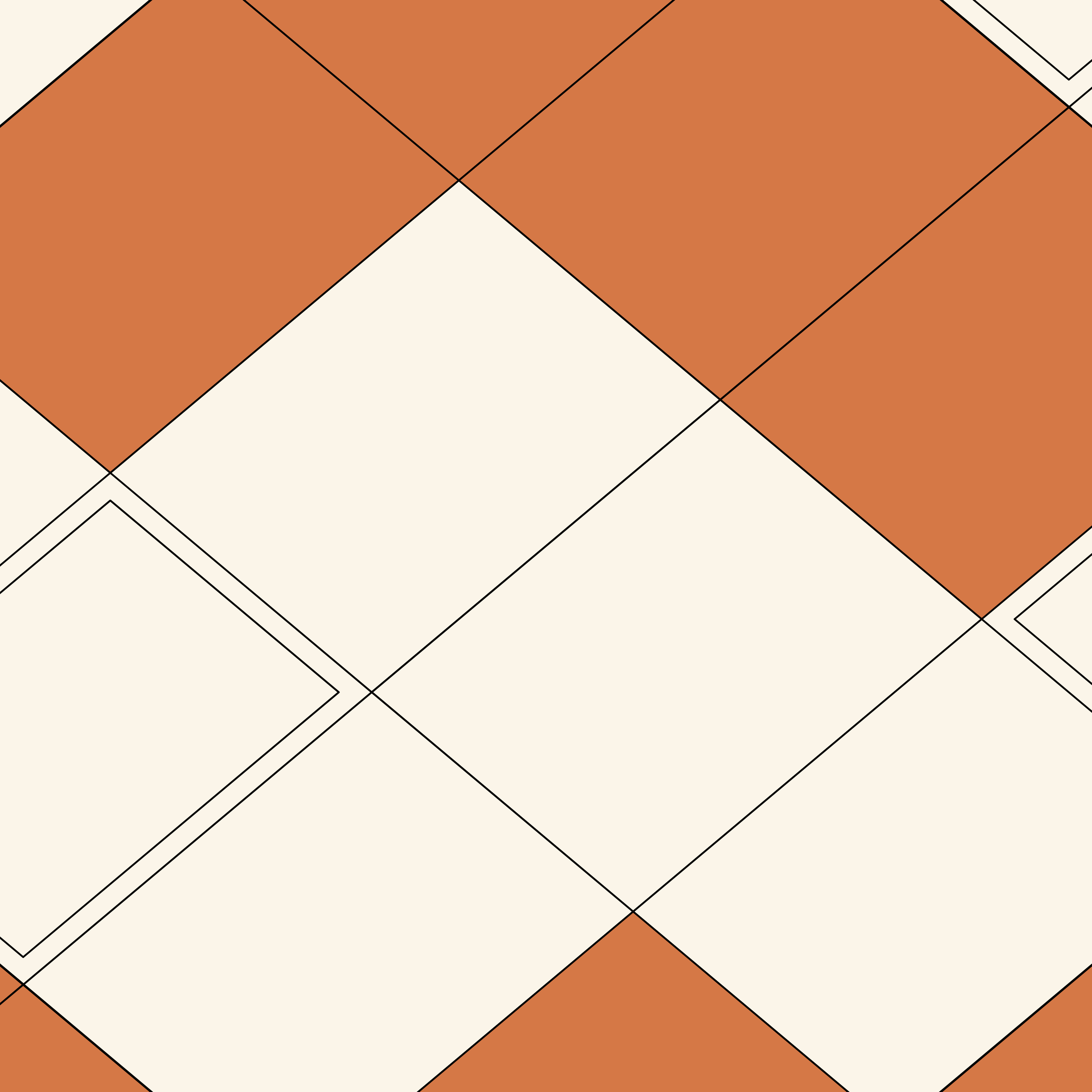 Decagon #34909