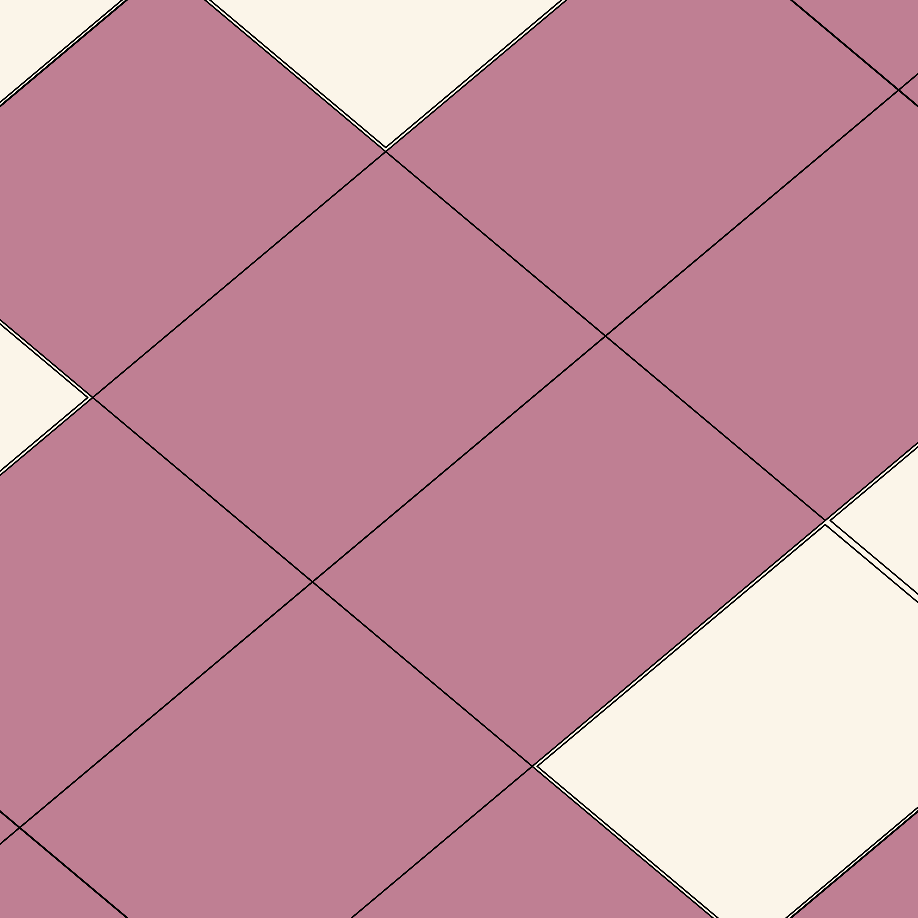Decagon #34954