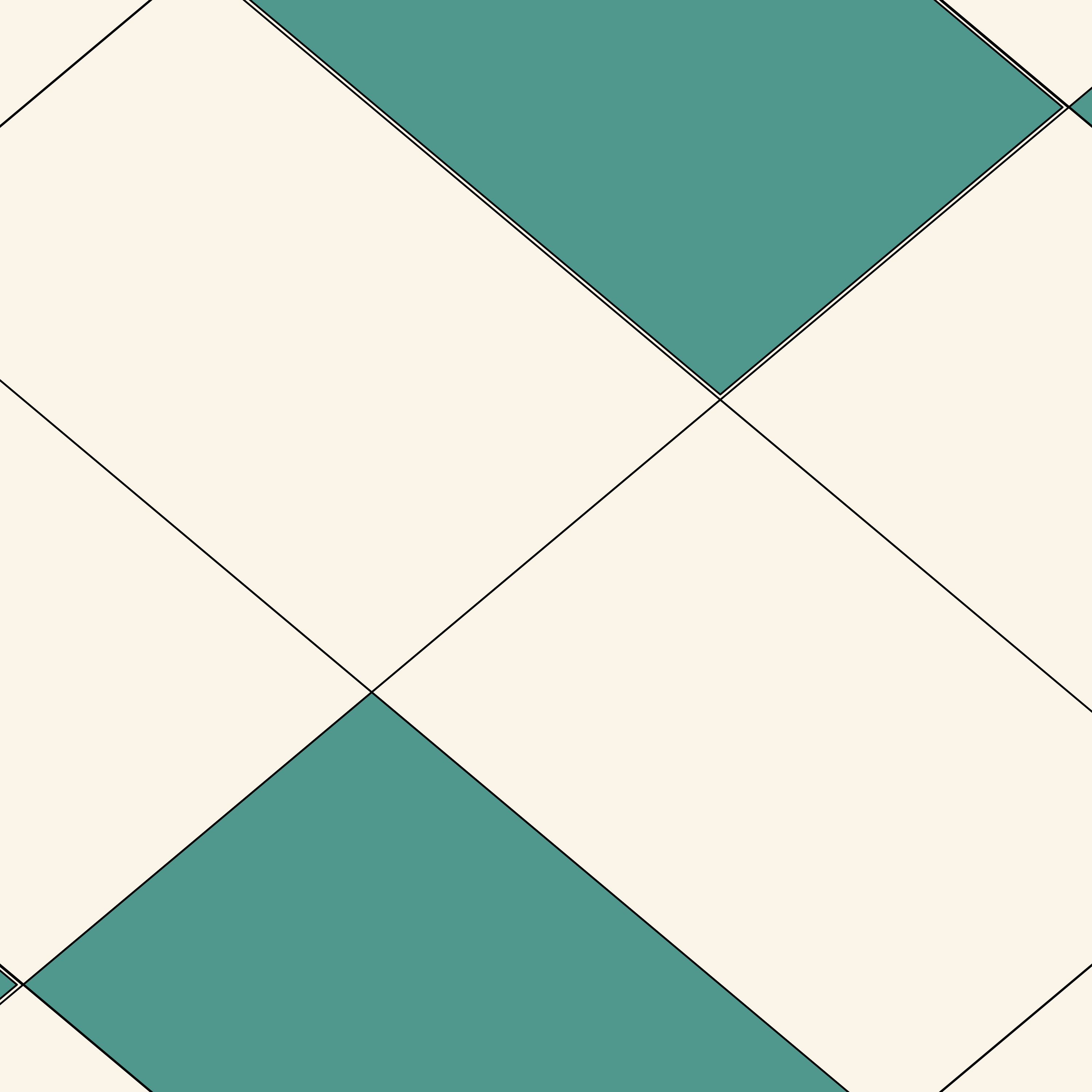 Decagon #34955