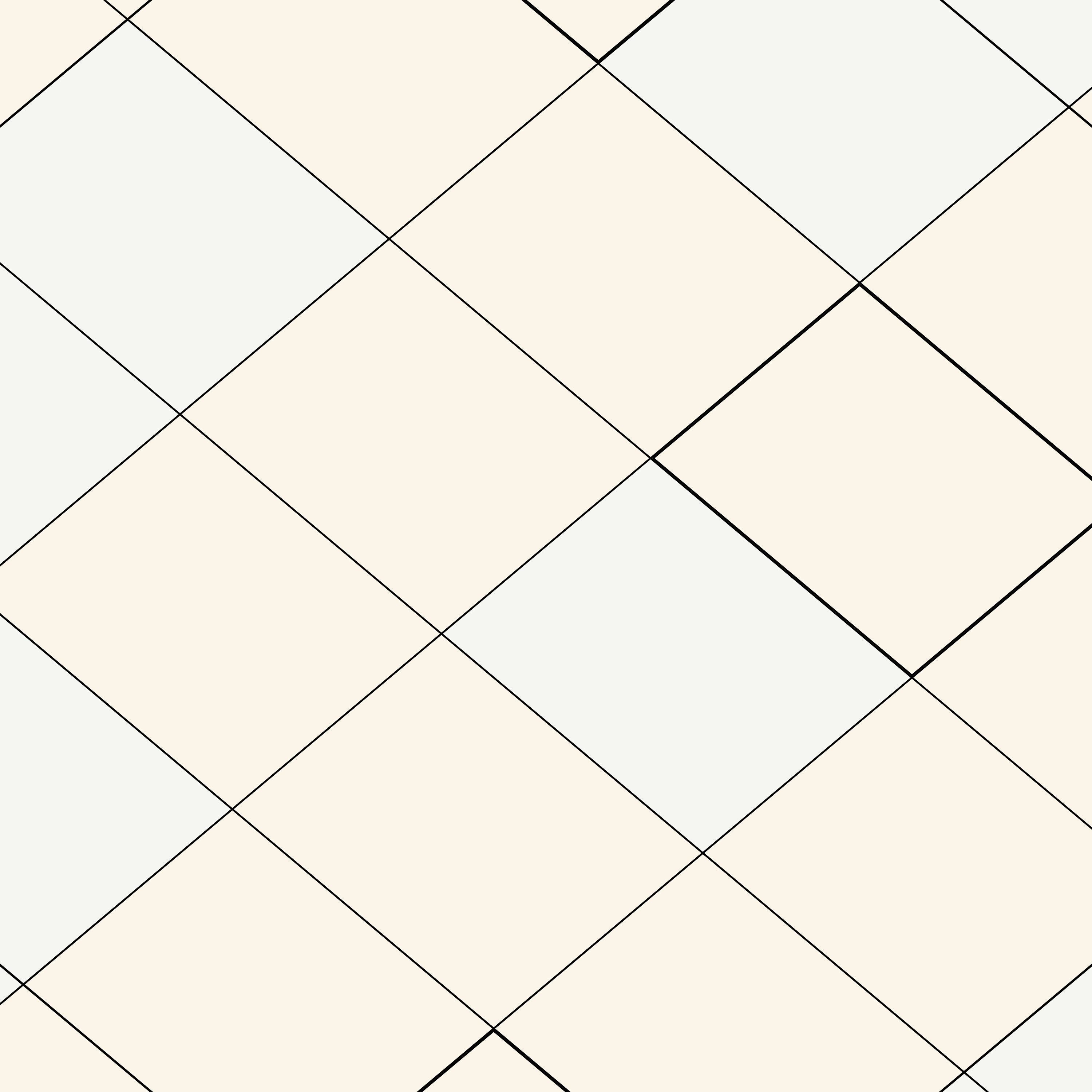 Decagon #34956