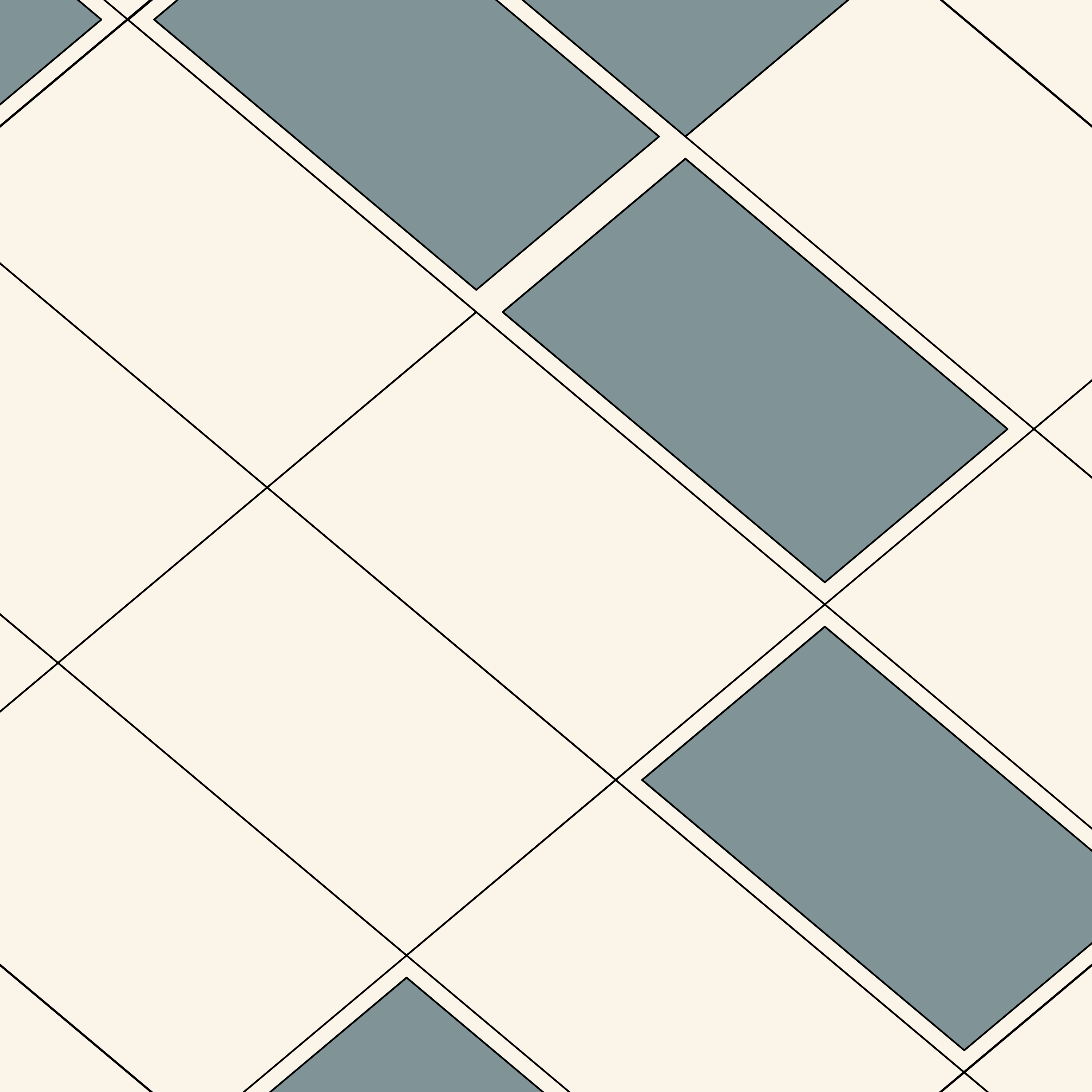 Decagon #34957