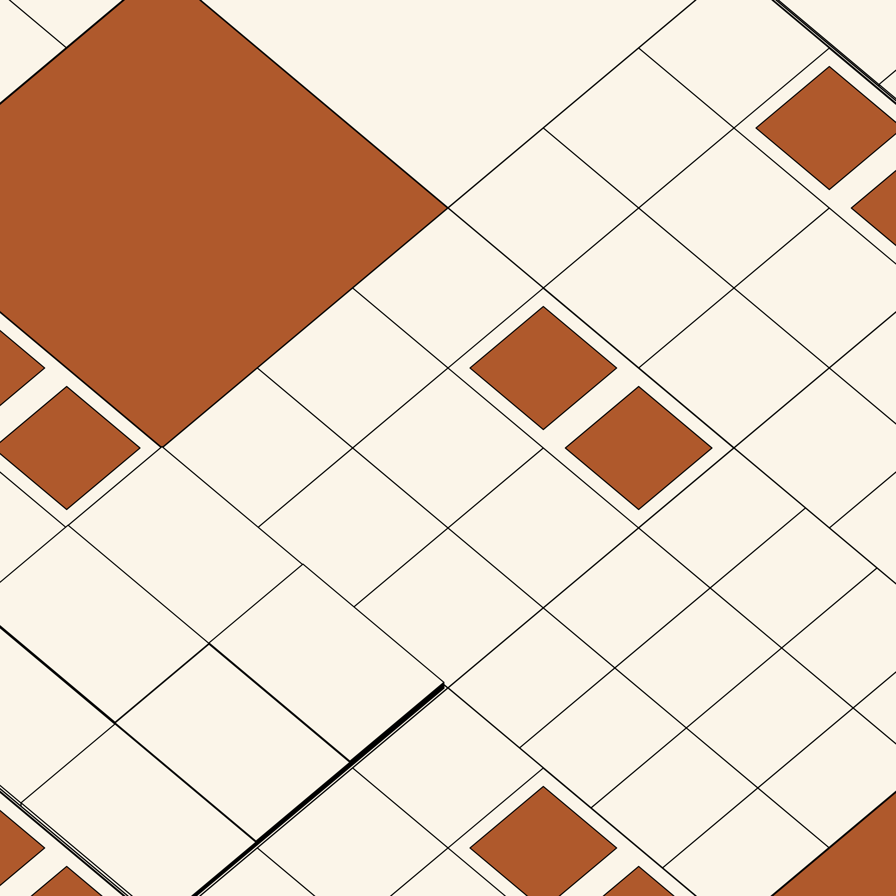 Decagon #34970