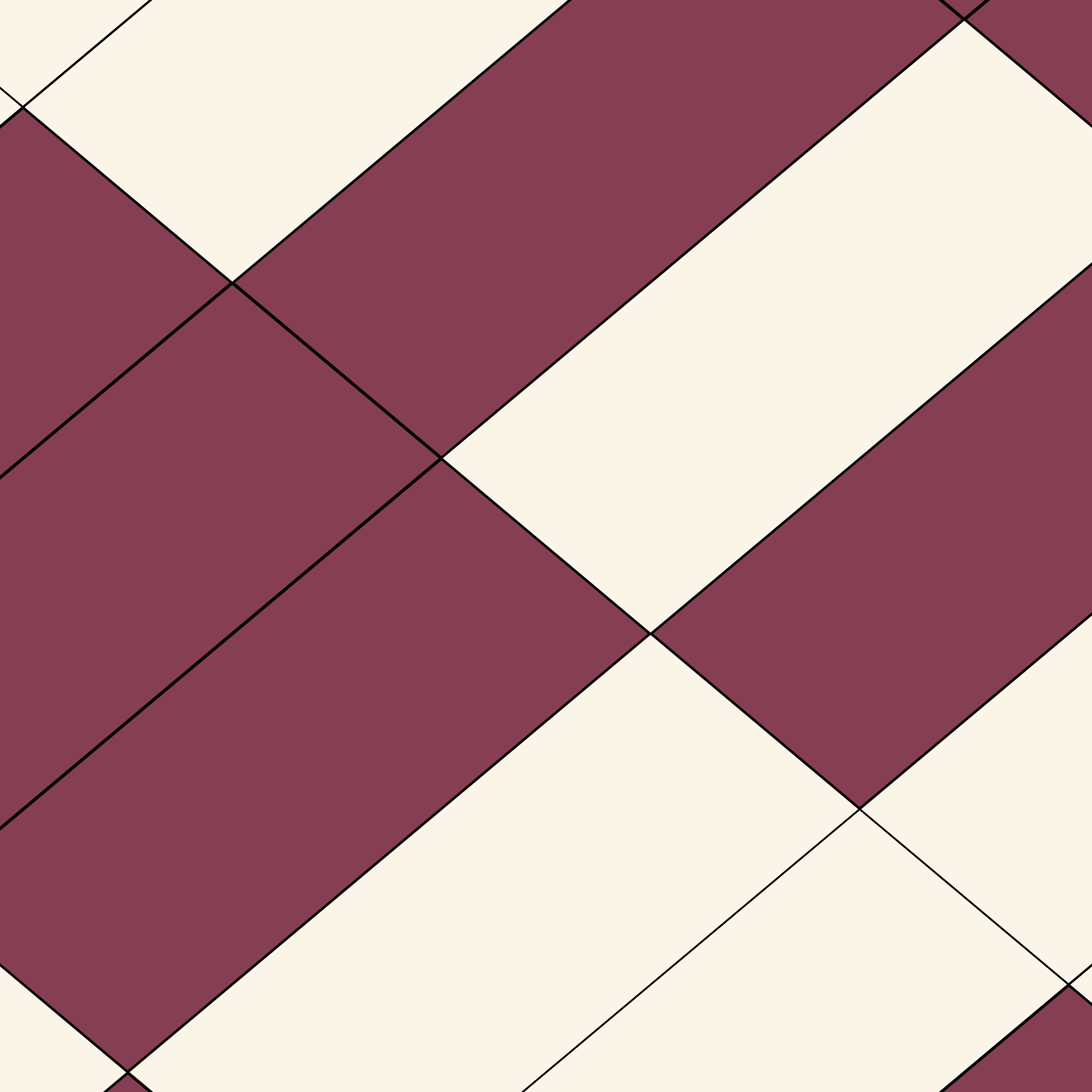 Decagon #35009
