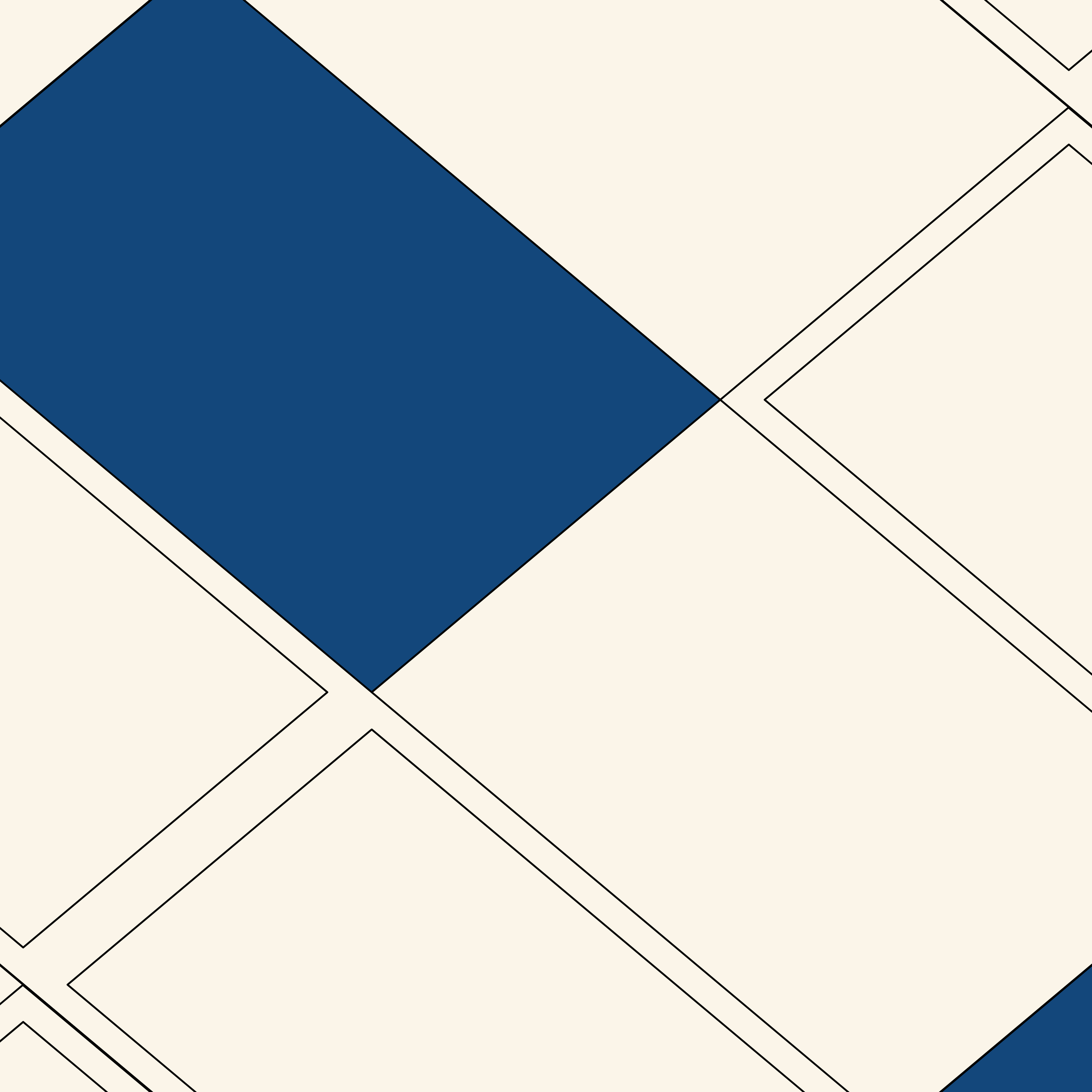 Decagon #35010