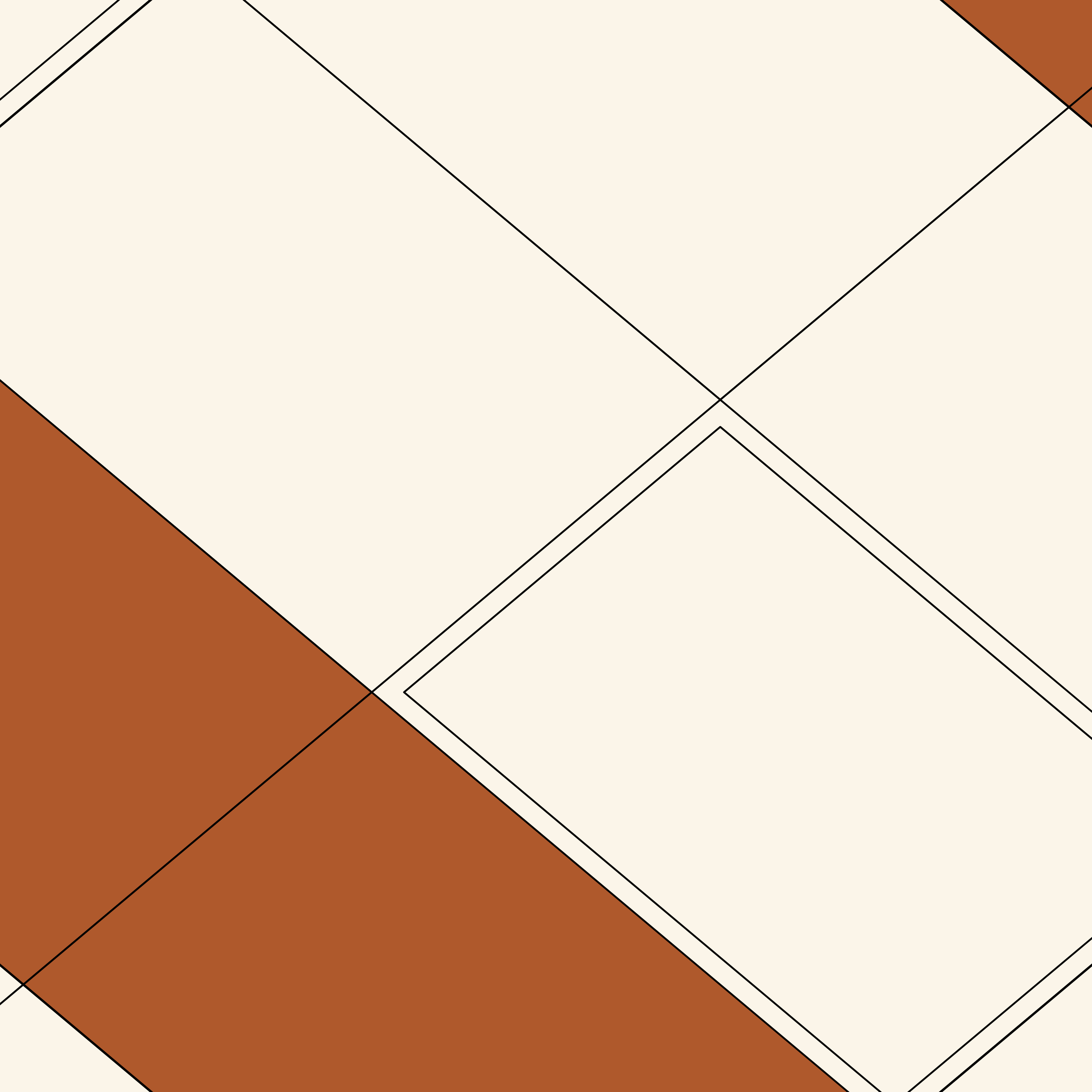 Decagon #35064