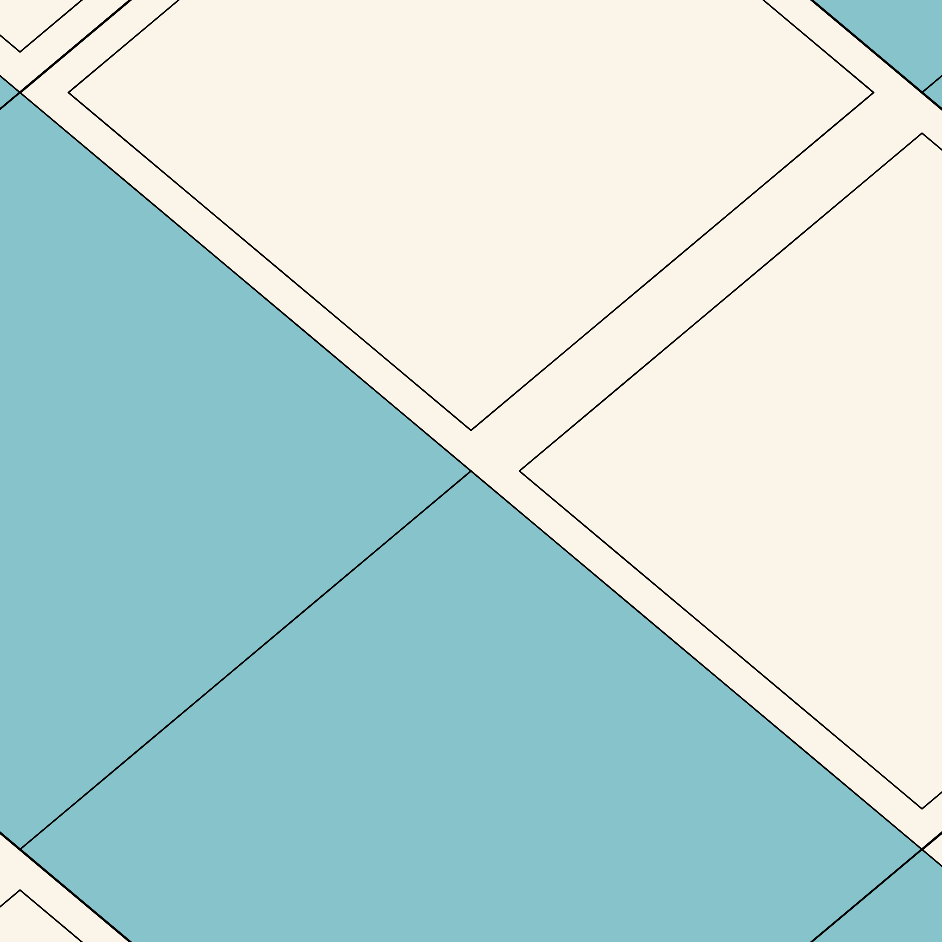 Decagon #35065