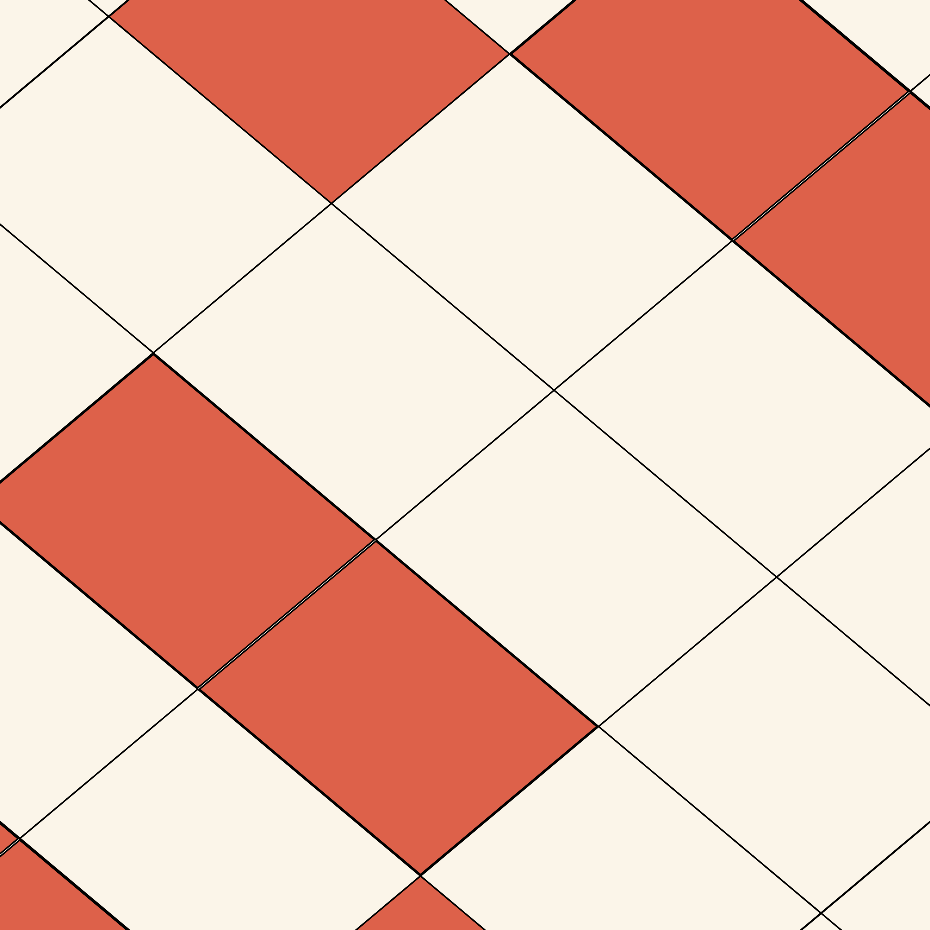 Decagon #35066